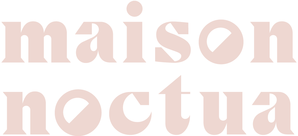 maison noctua | collectif artistique et association culturelle