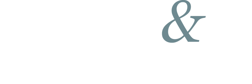 Walker &amp; Doepfner, PLLC