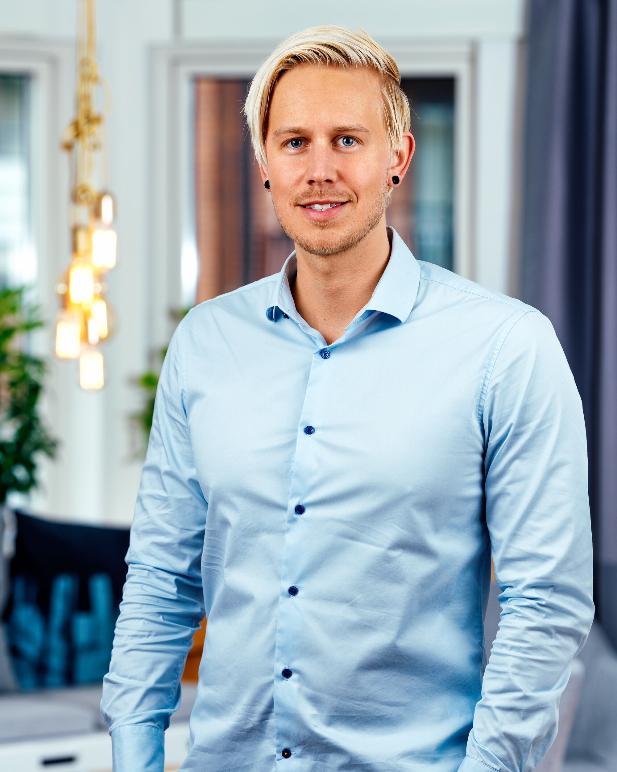 Johan_Nordli.jpg