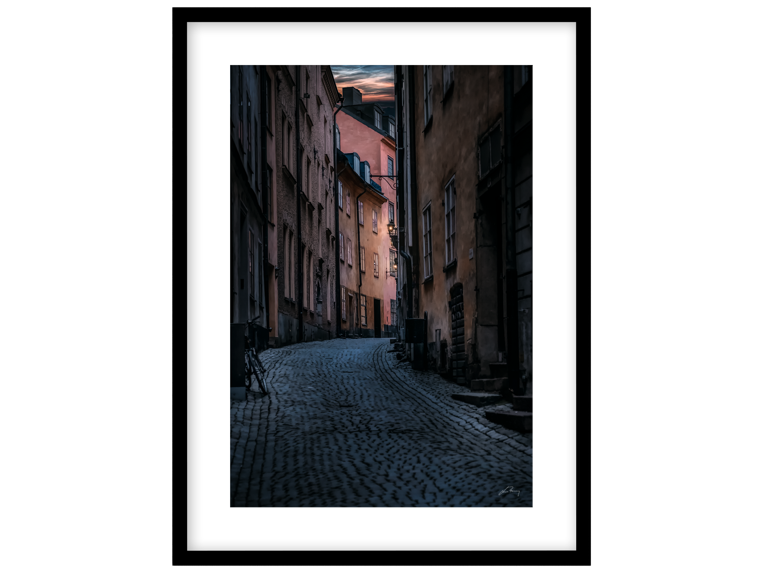 The_Dark_Alley.png