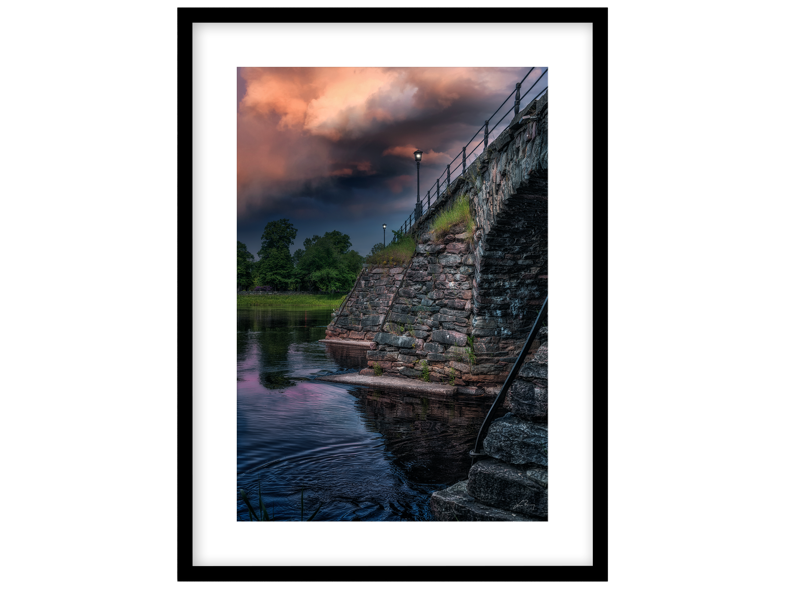 Part_of_Old_Bridge.png