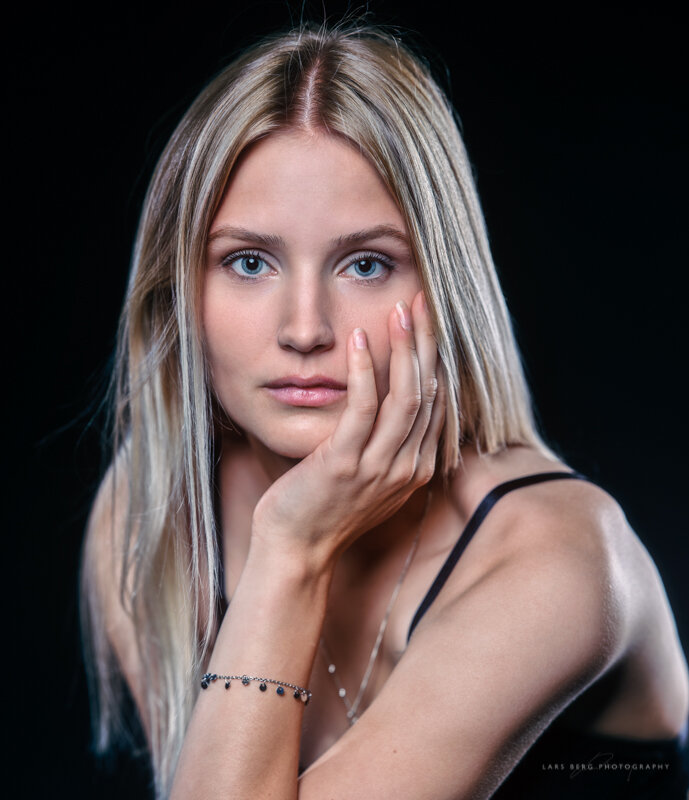 Modeller_2021-8.jpg