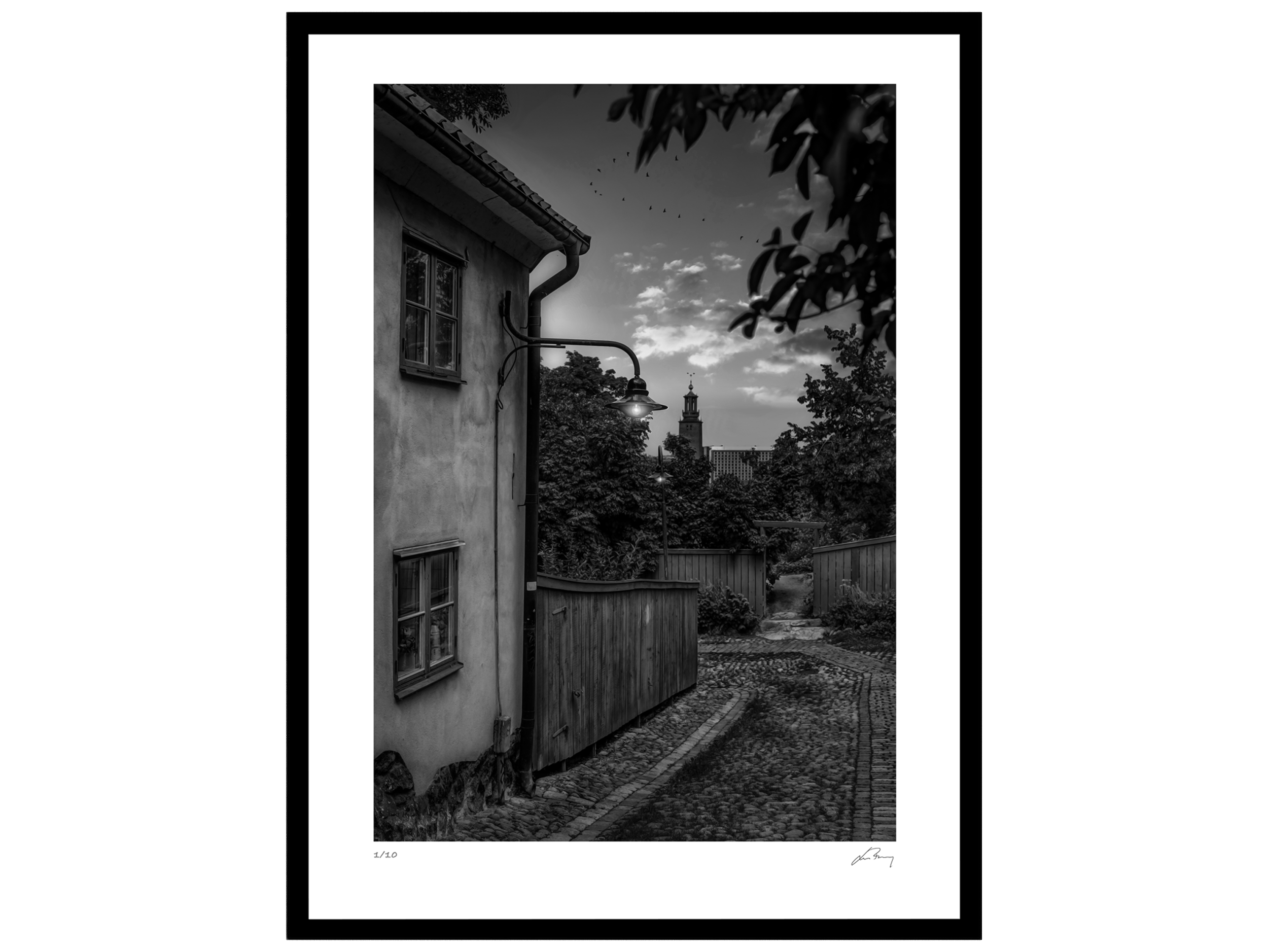 Stockholm_Sodermalm_II_bw.png