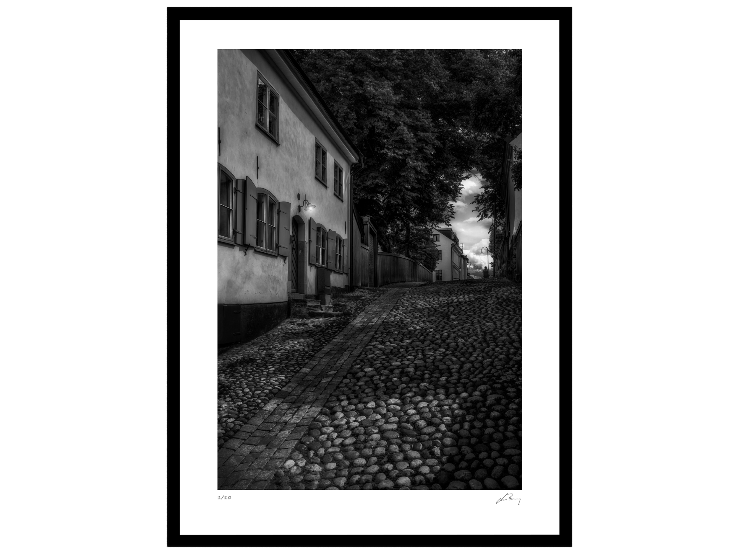 Stockholm_Sodermalm_III_bw.png
