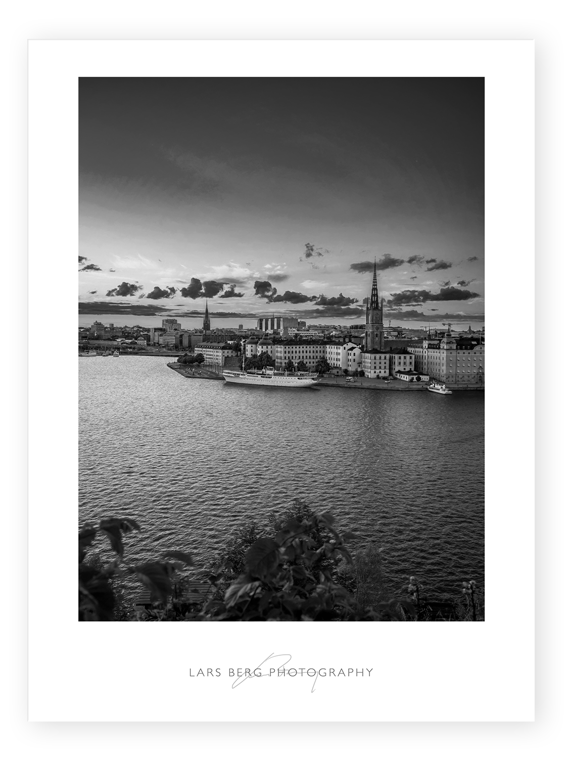 Riddarholmen_bw.png