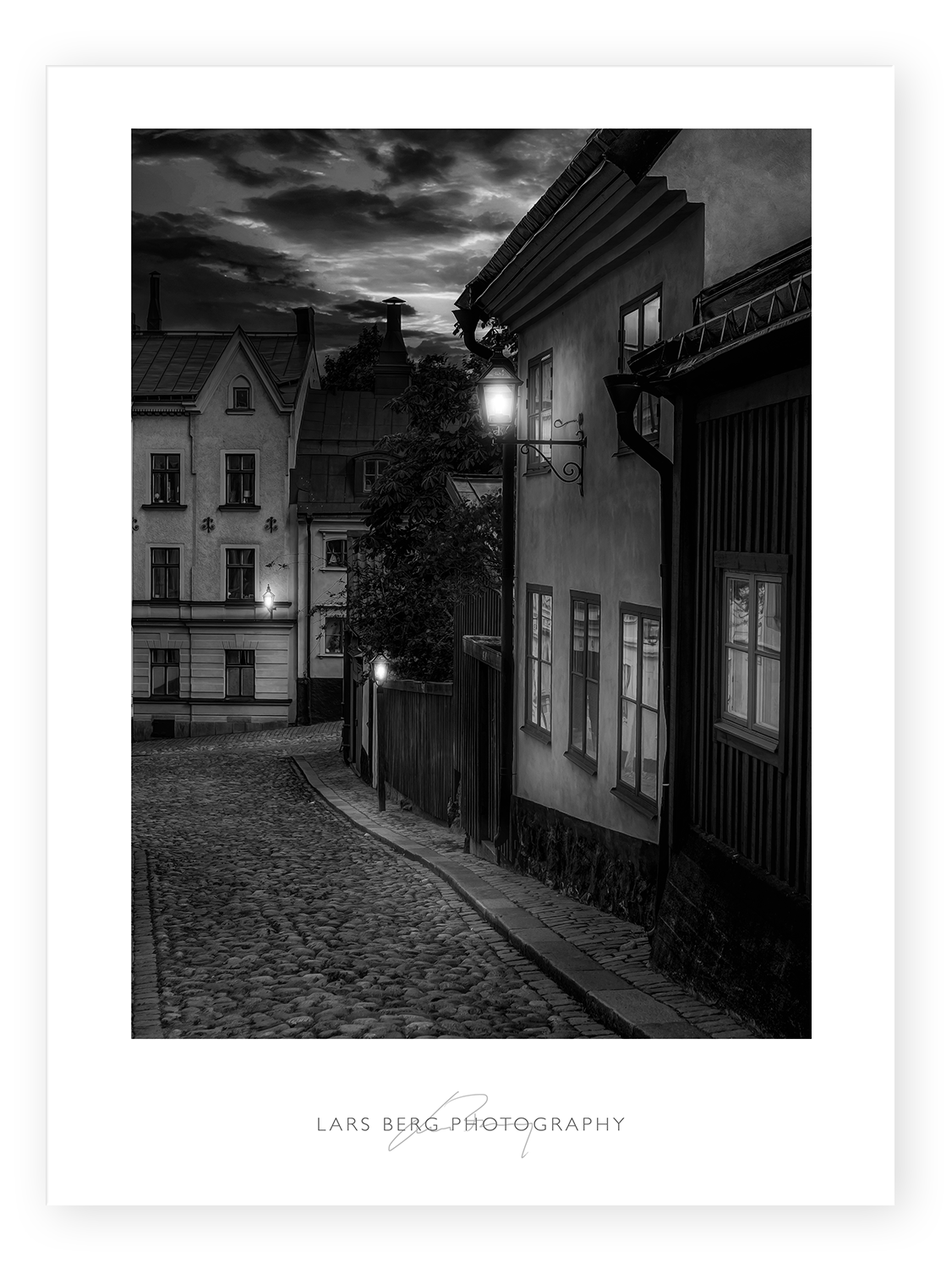 Sodermalm_VI_bw.png