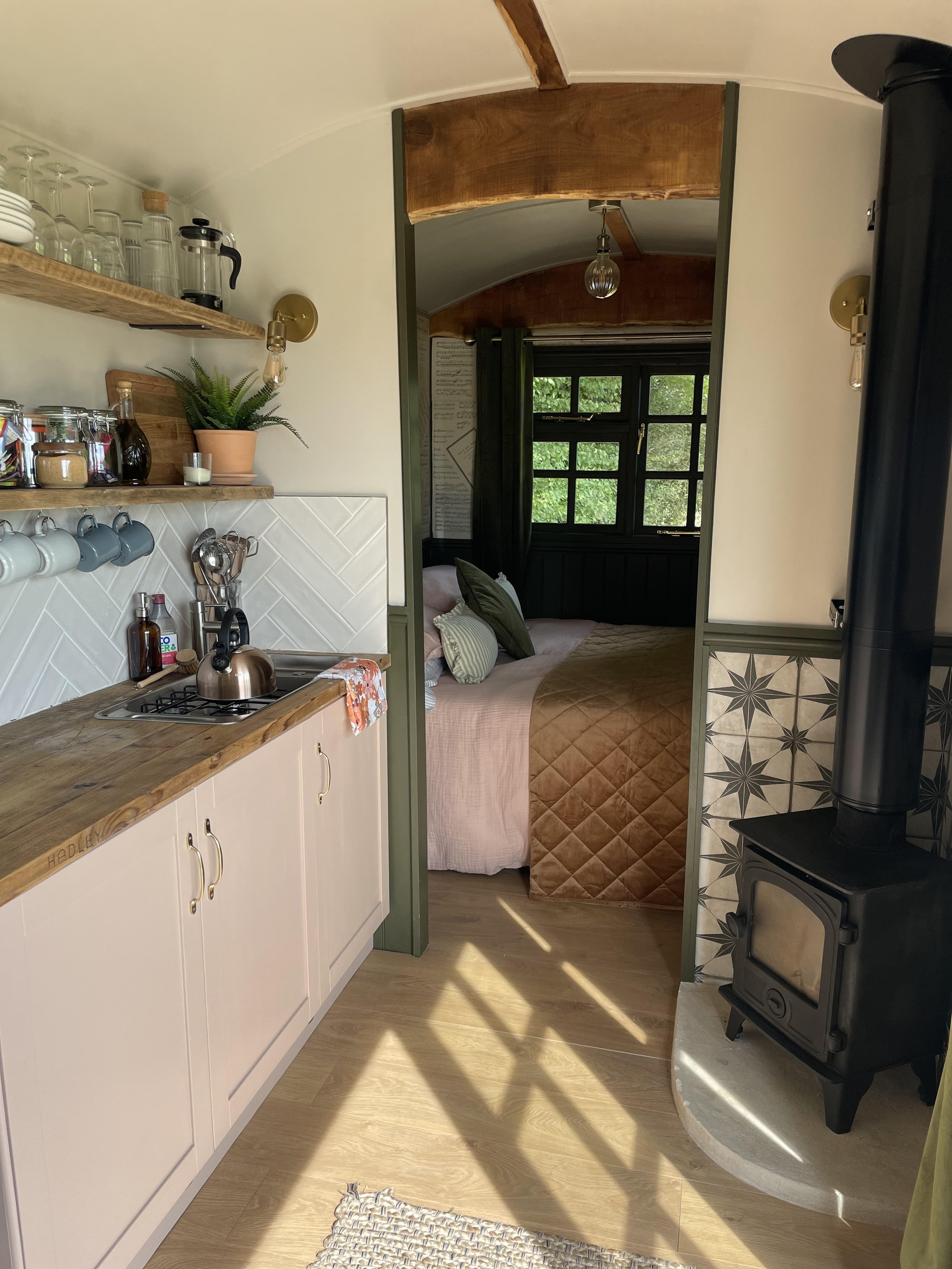 kitchen SH 3 - Copy - Copy.jpg