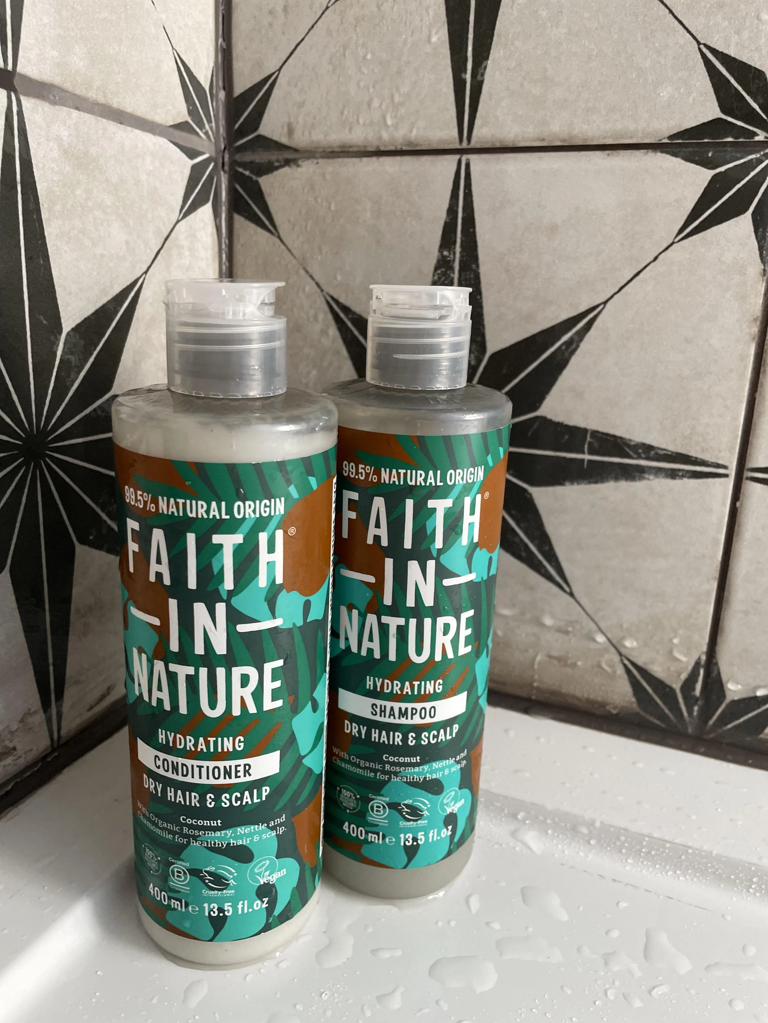 shampoo and cond SH.jpg