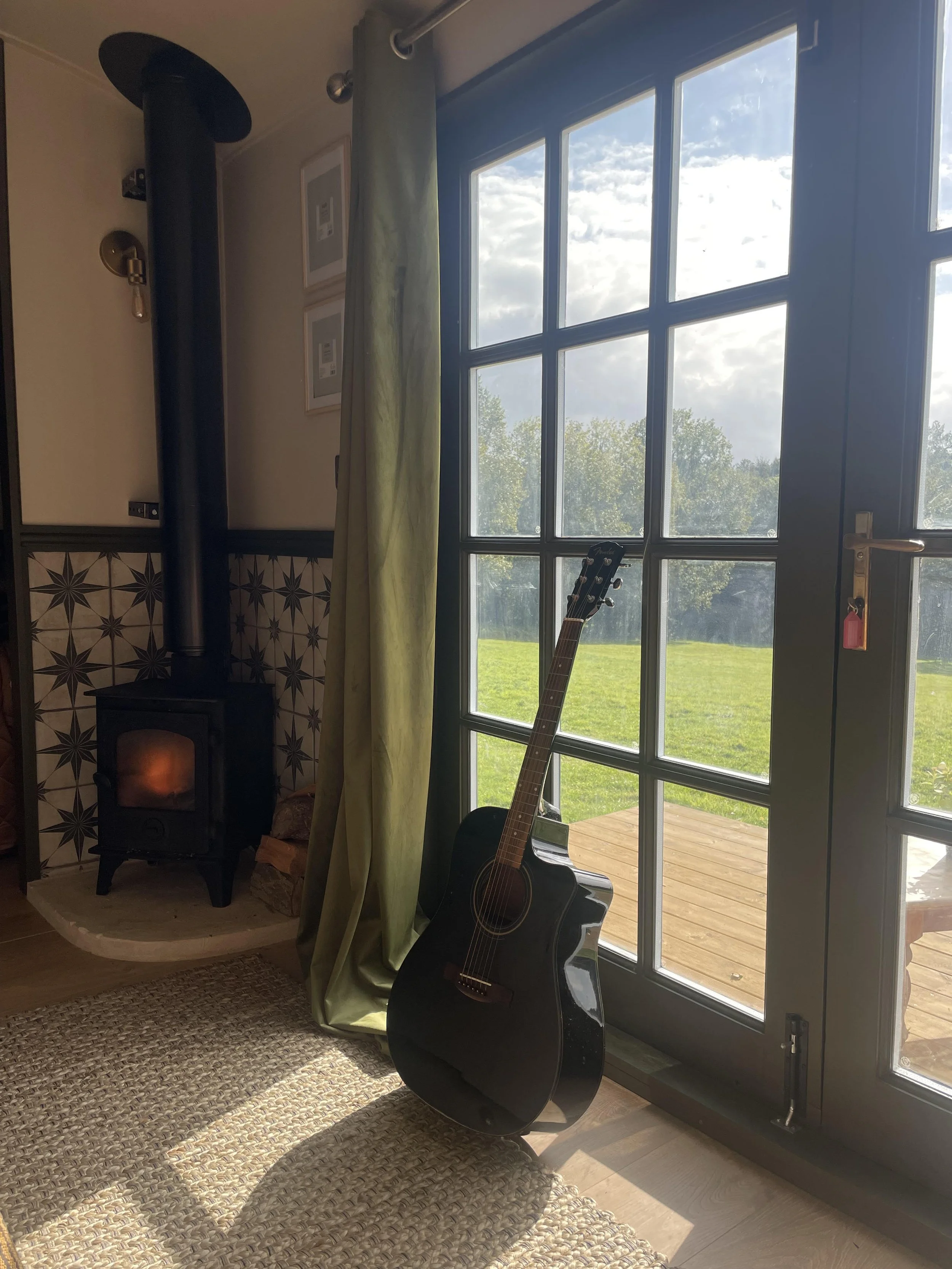 Guitar and fire SH.jpg