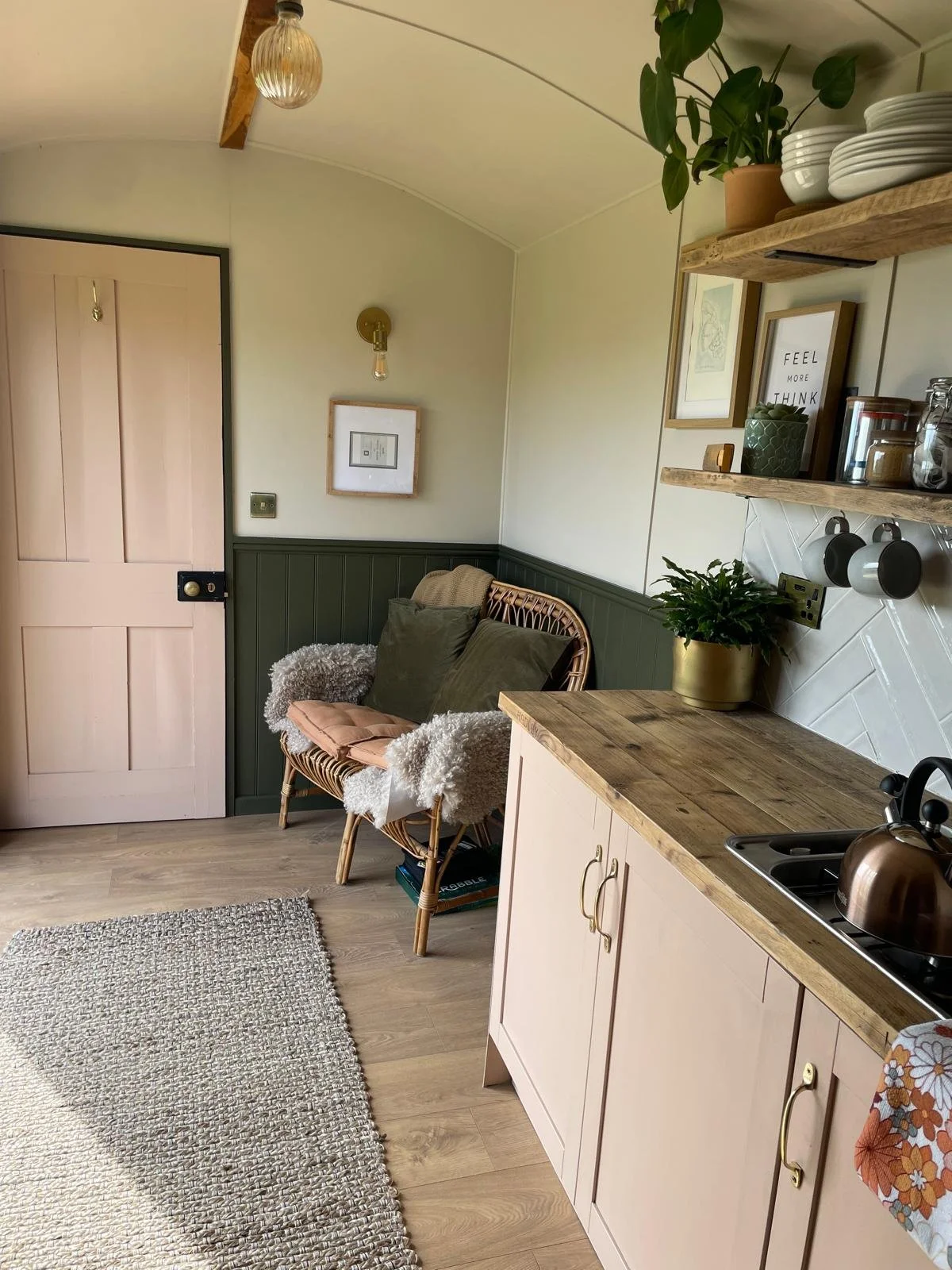 Bathroom door SH.jpg