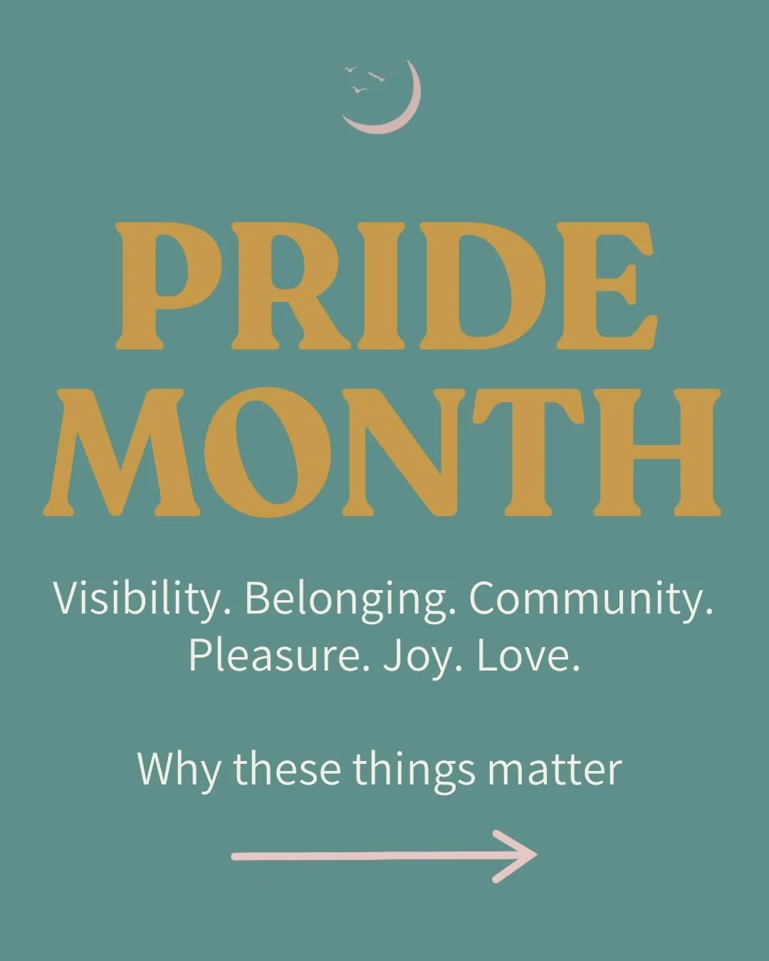 🏳️&zwj;⚧️ PRIDE IS A PROTEST 🏳️&zwj;🌈

Pride is a protest, but it looks like a celebration.

Historically, it has always been both.

Pride holds grief and joy simultaneously.

Grief for what is criminalised, pathologised, what is hidden, denied, l