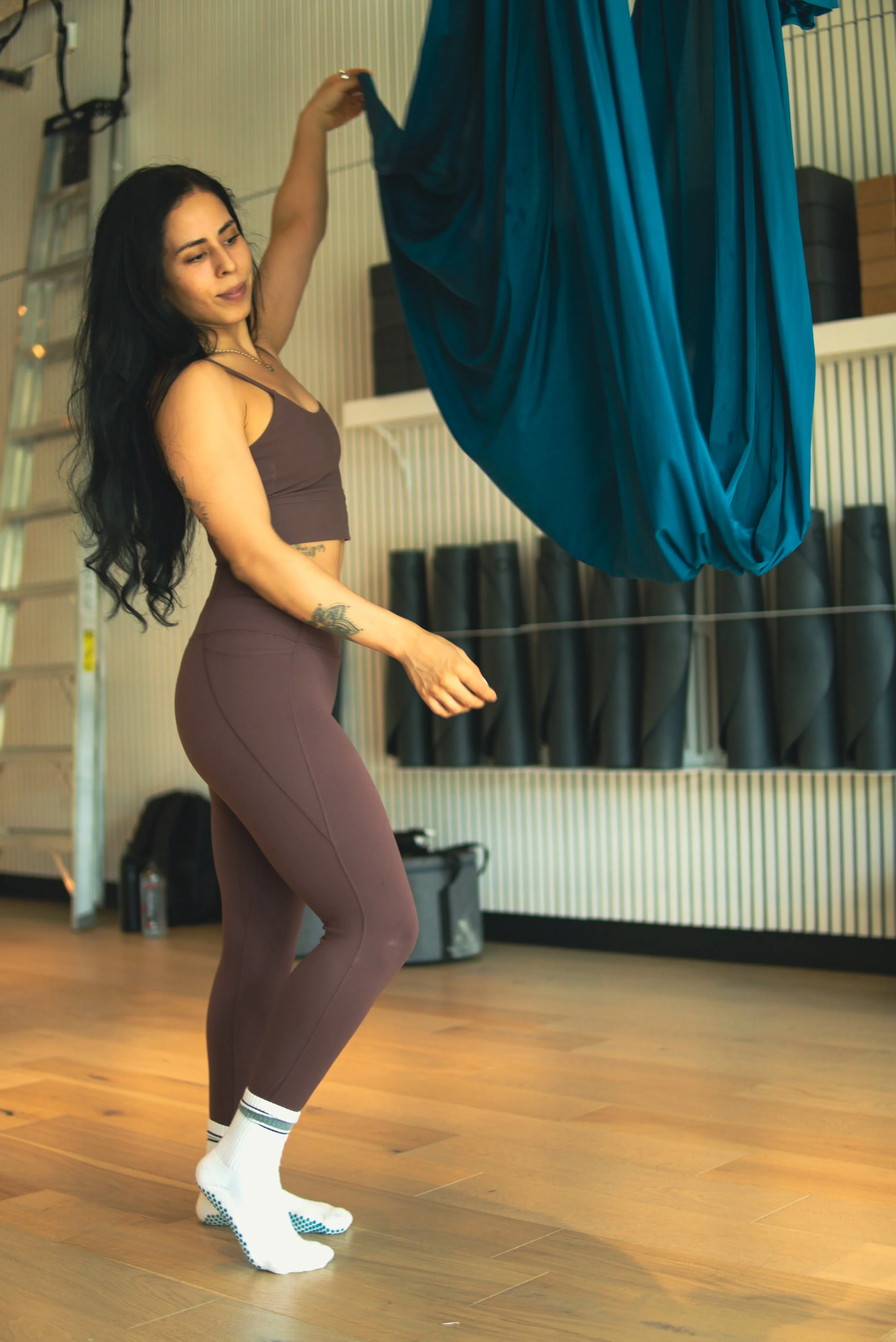 FullSizeRender (6).jpg