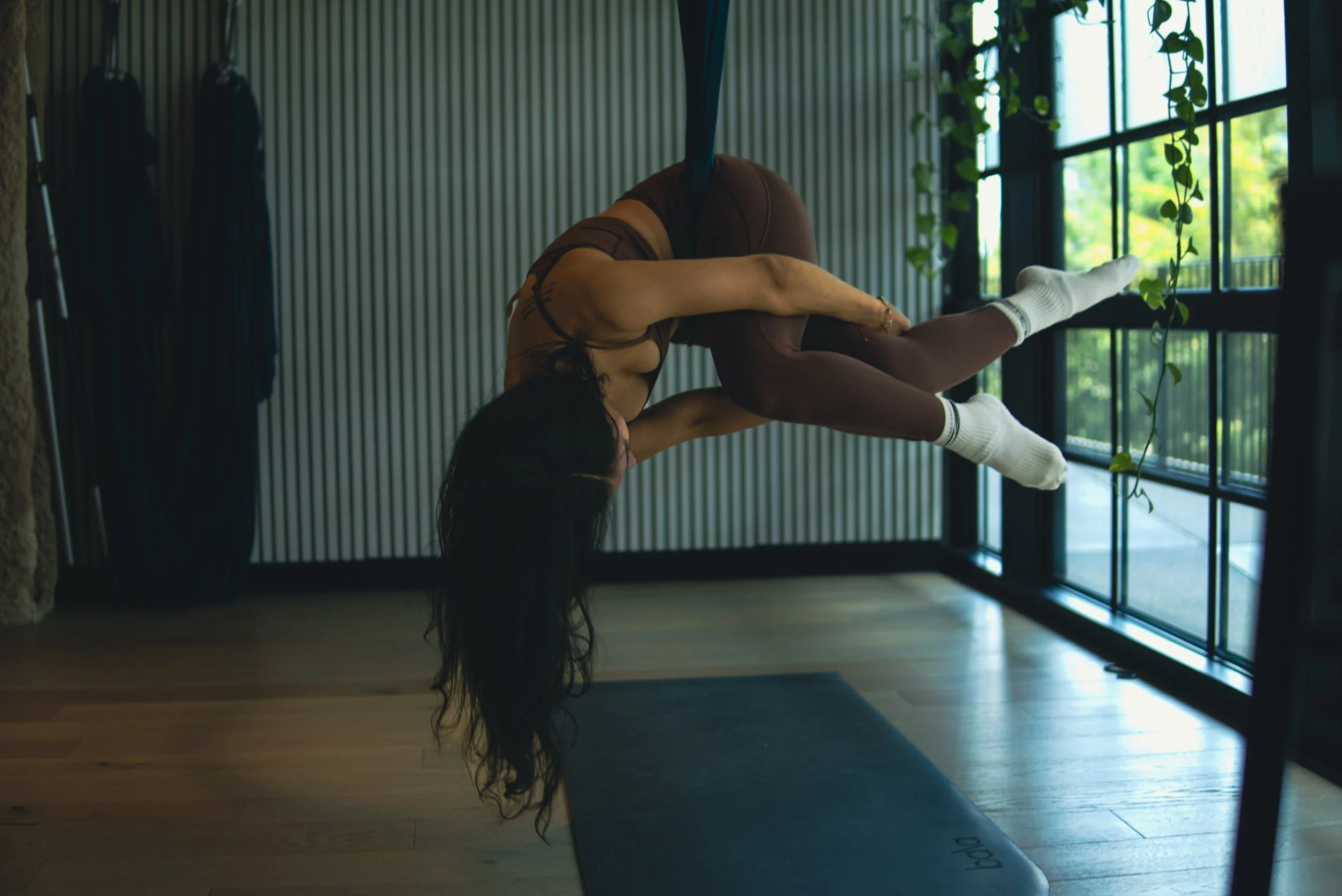 FullSizeRender (1).jpg