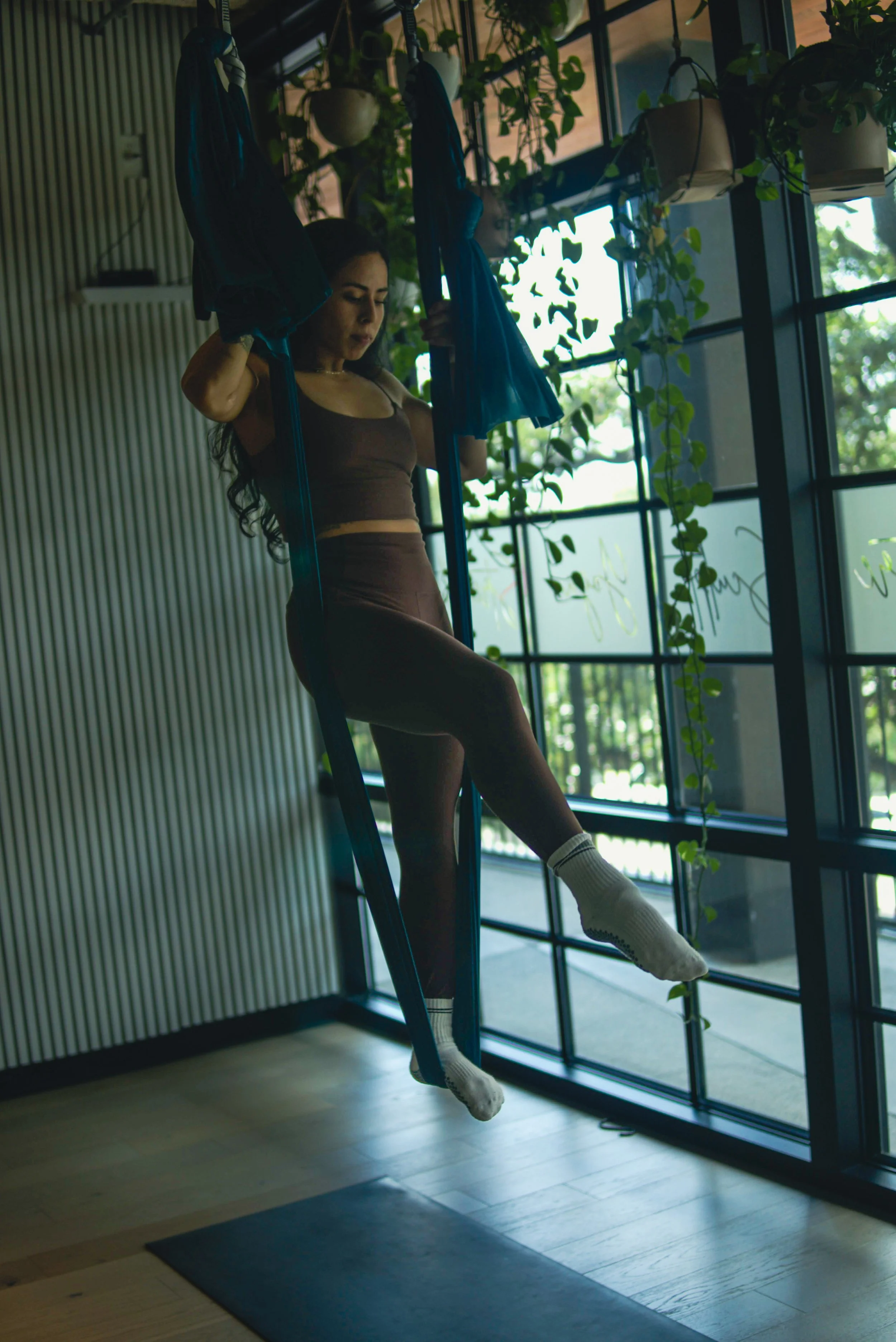 FullSizeRender (2).jpg