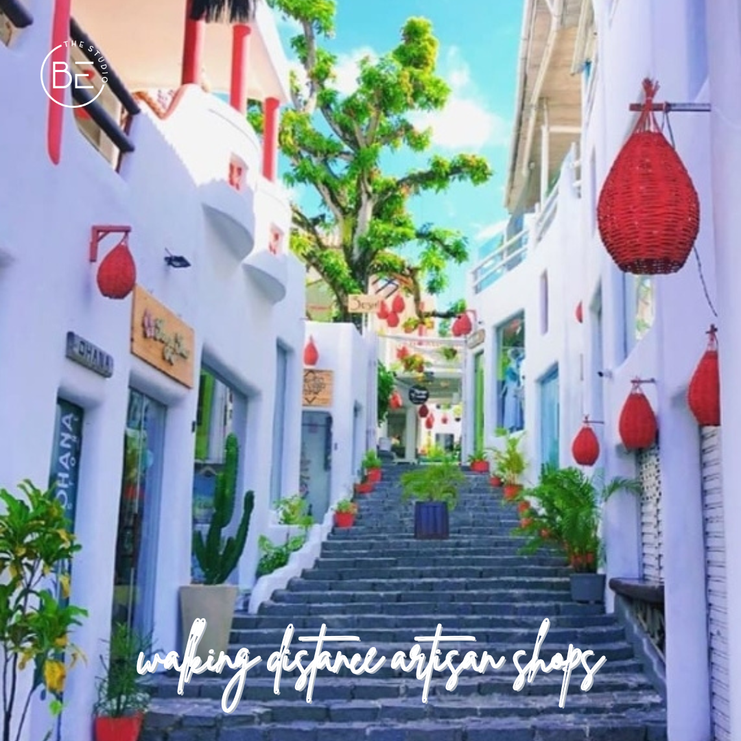 artisan shops.png