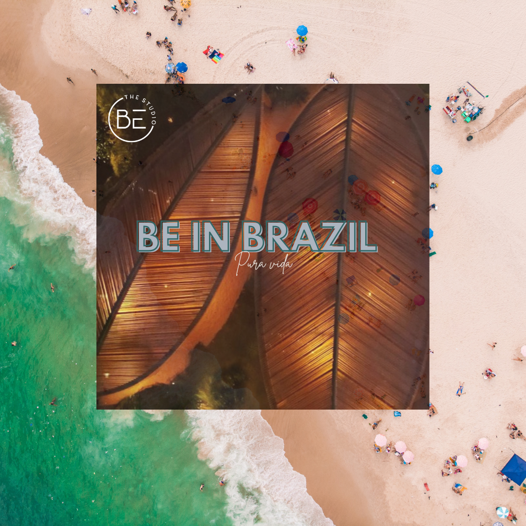 BEINBRAZIL.png