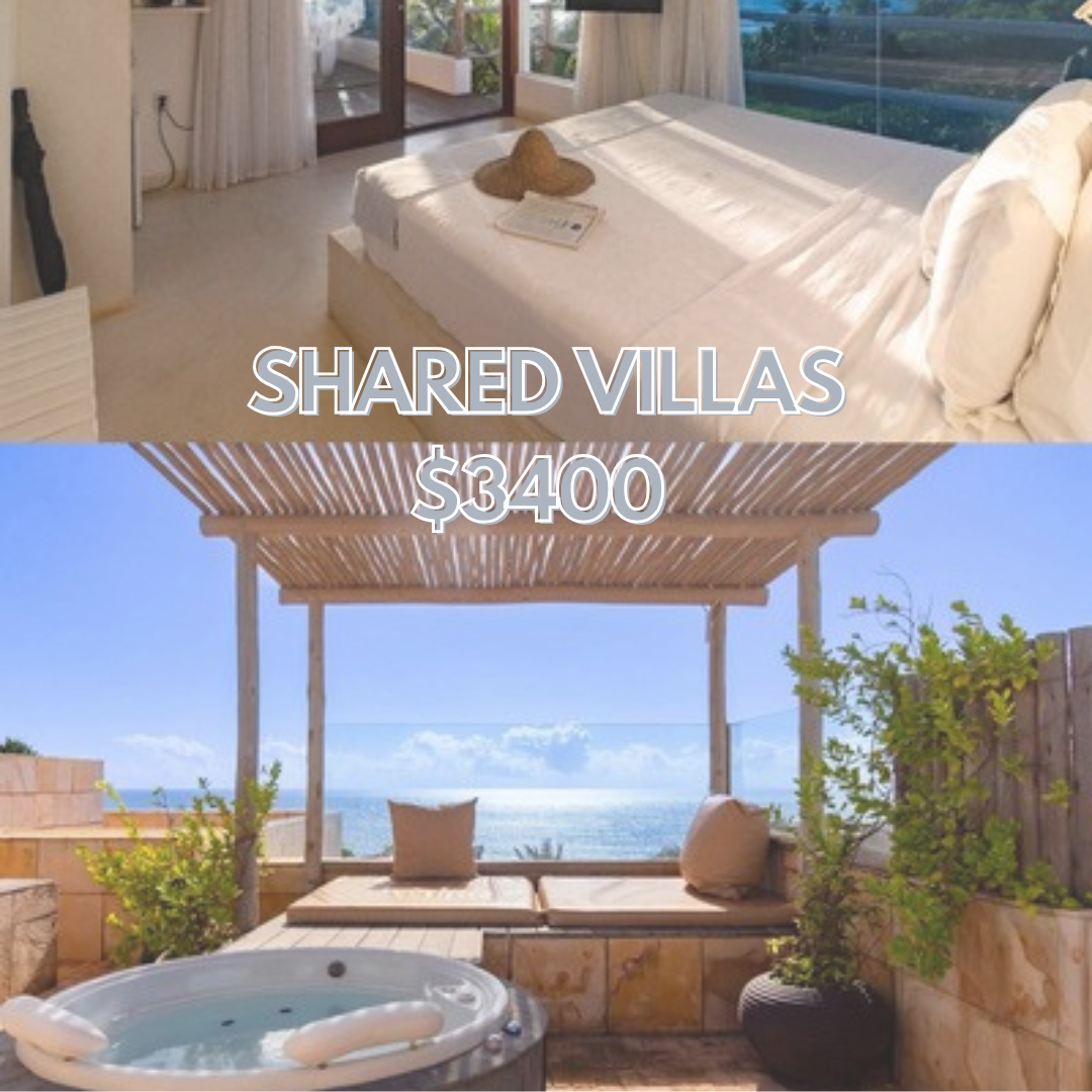 BE in Brazil September 2026.png