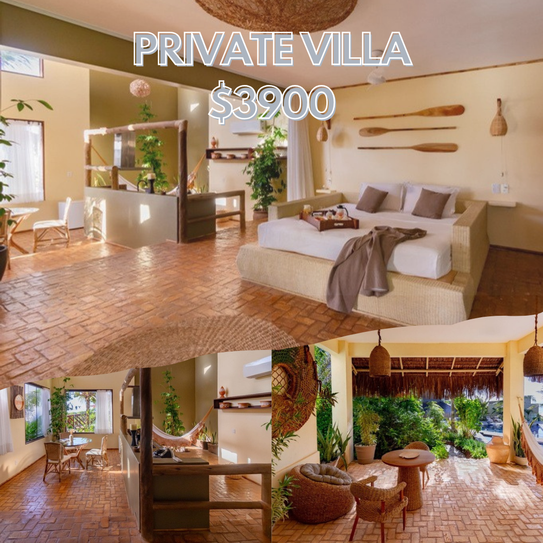 BE in Brazil September 2026 (1).png