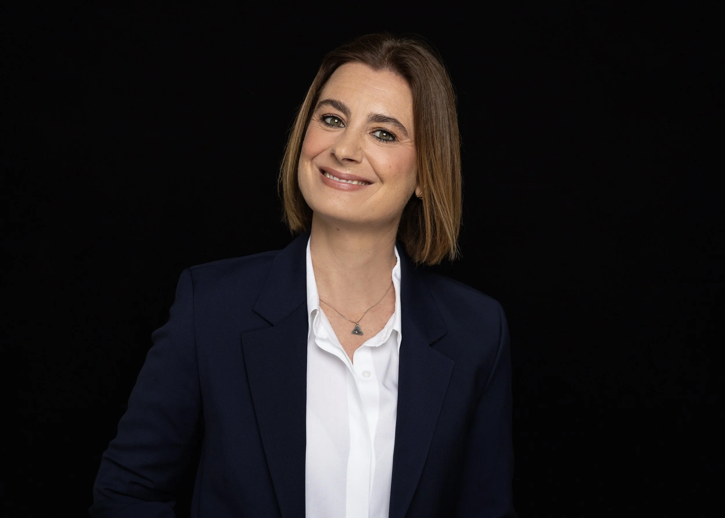 Anja_Hennis2026_4.jpg