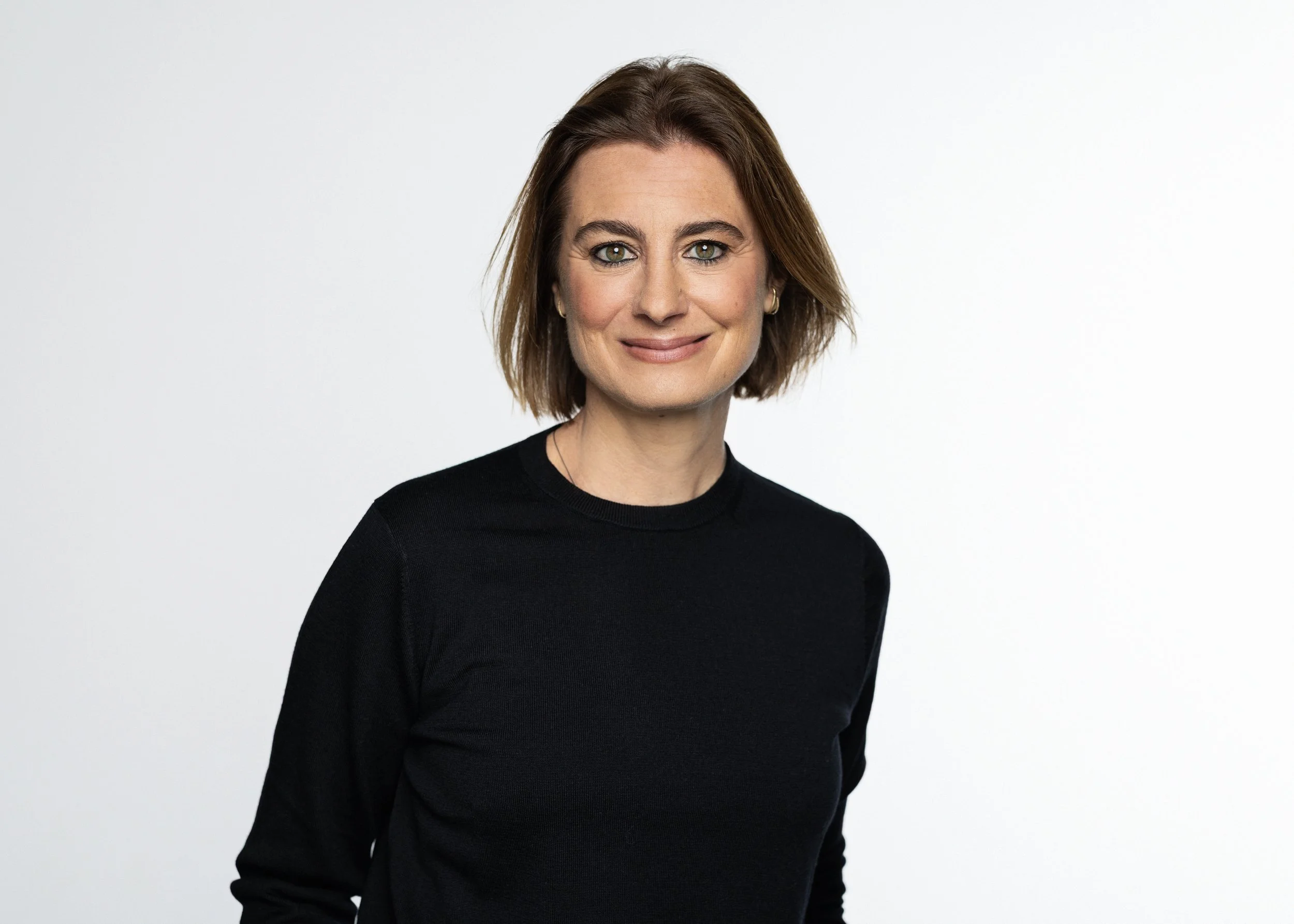 Anja_Hennis2026_6.jpg