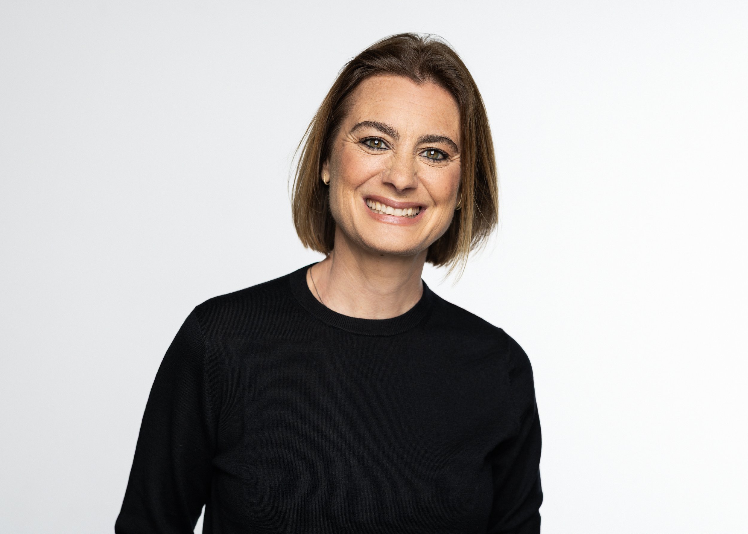 Anja_Hennis2026_8.jpg