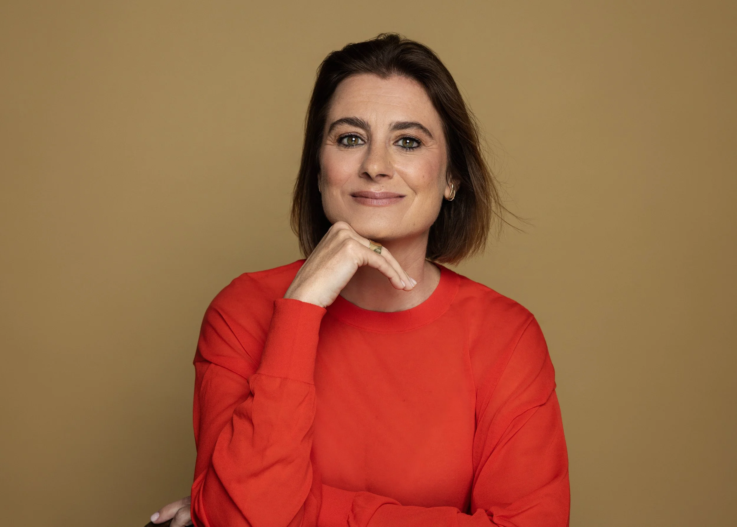 Anja_Hennis2026_11.jpg