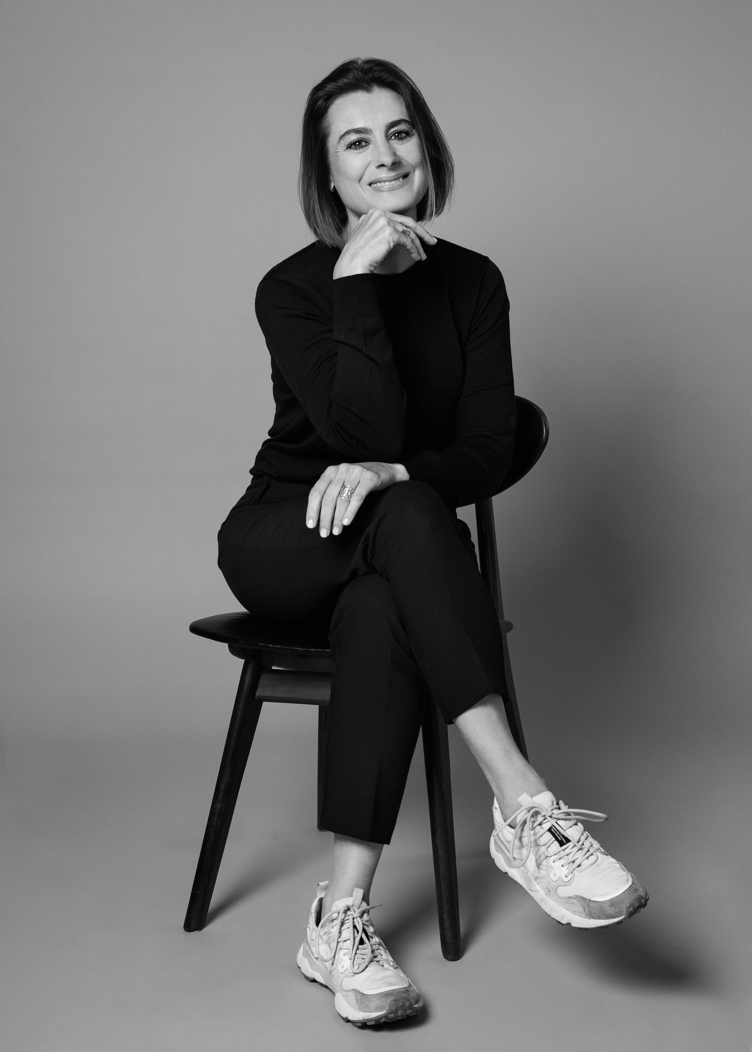 Anja_Hennis2026_13zw.jpg