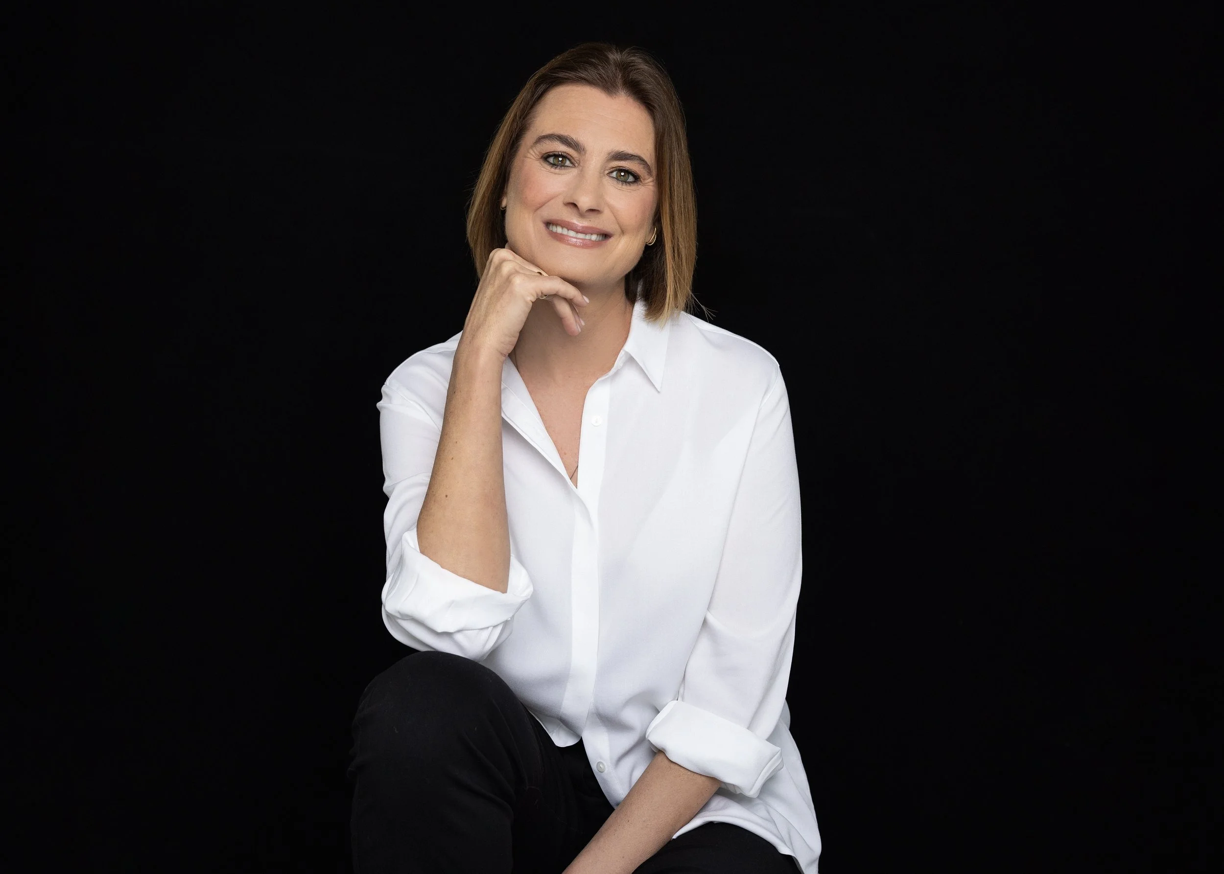 Anja_Hennis2026_14.jpg