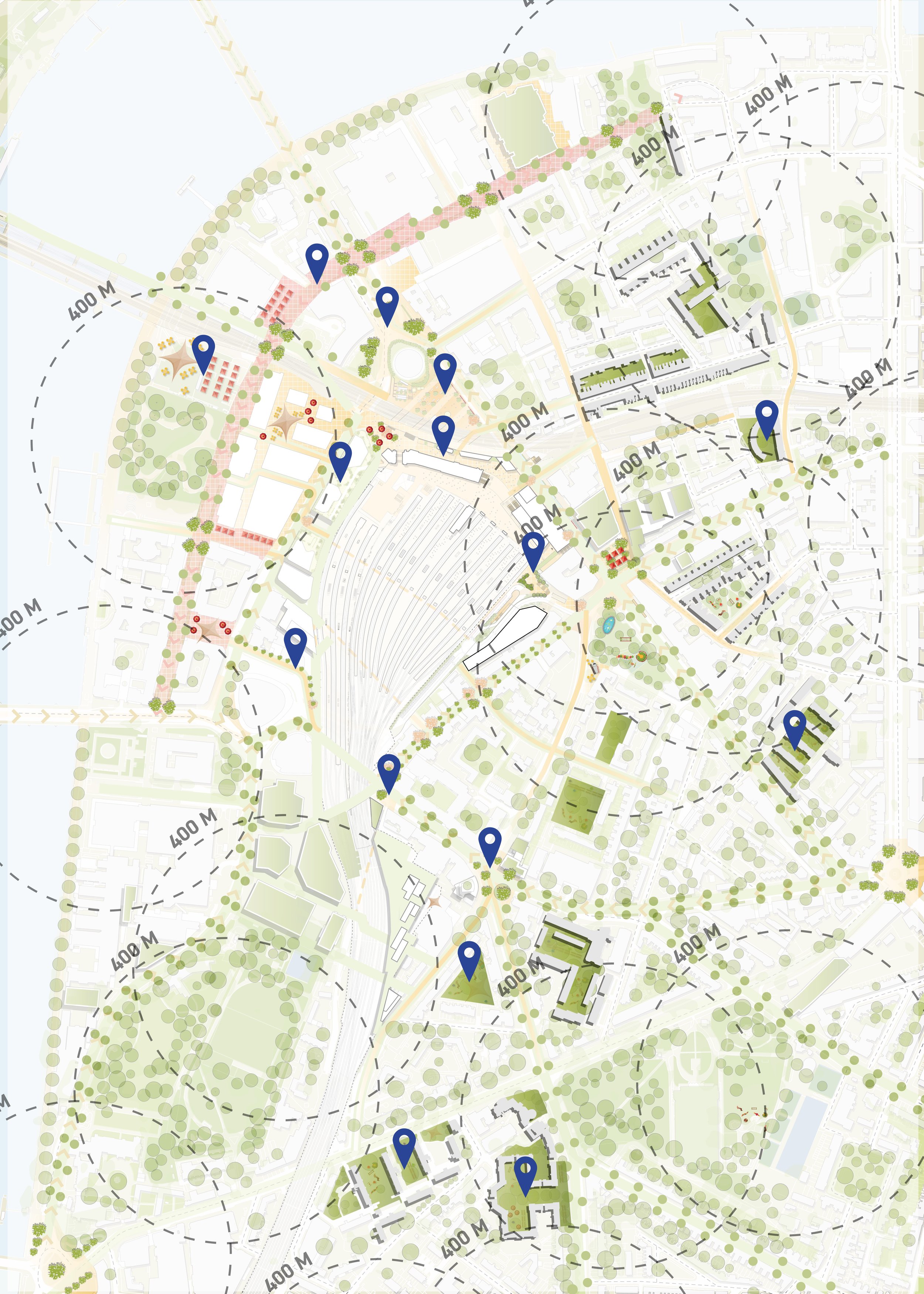 230612 Waterloo Masterplan Base_Open space strategy - Copy.jpg
