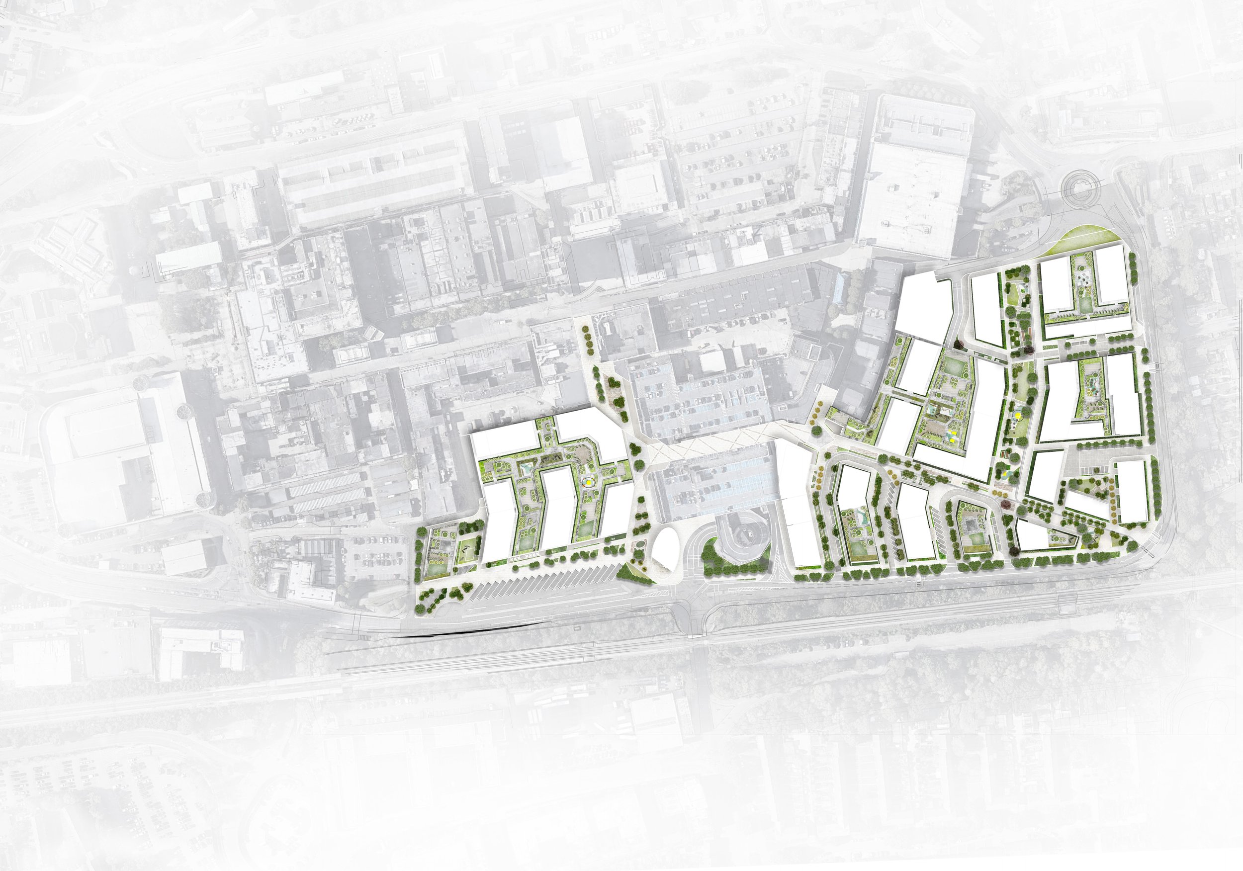 Rendered Masterplan 1-1000_aerial base.jpg