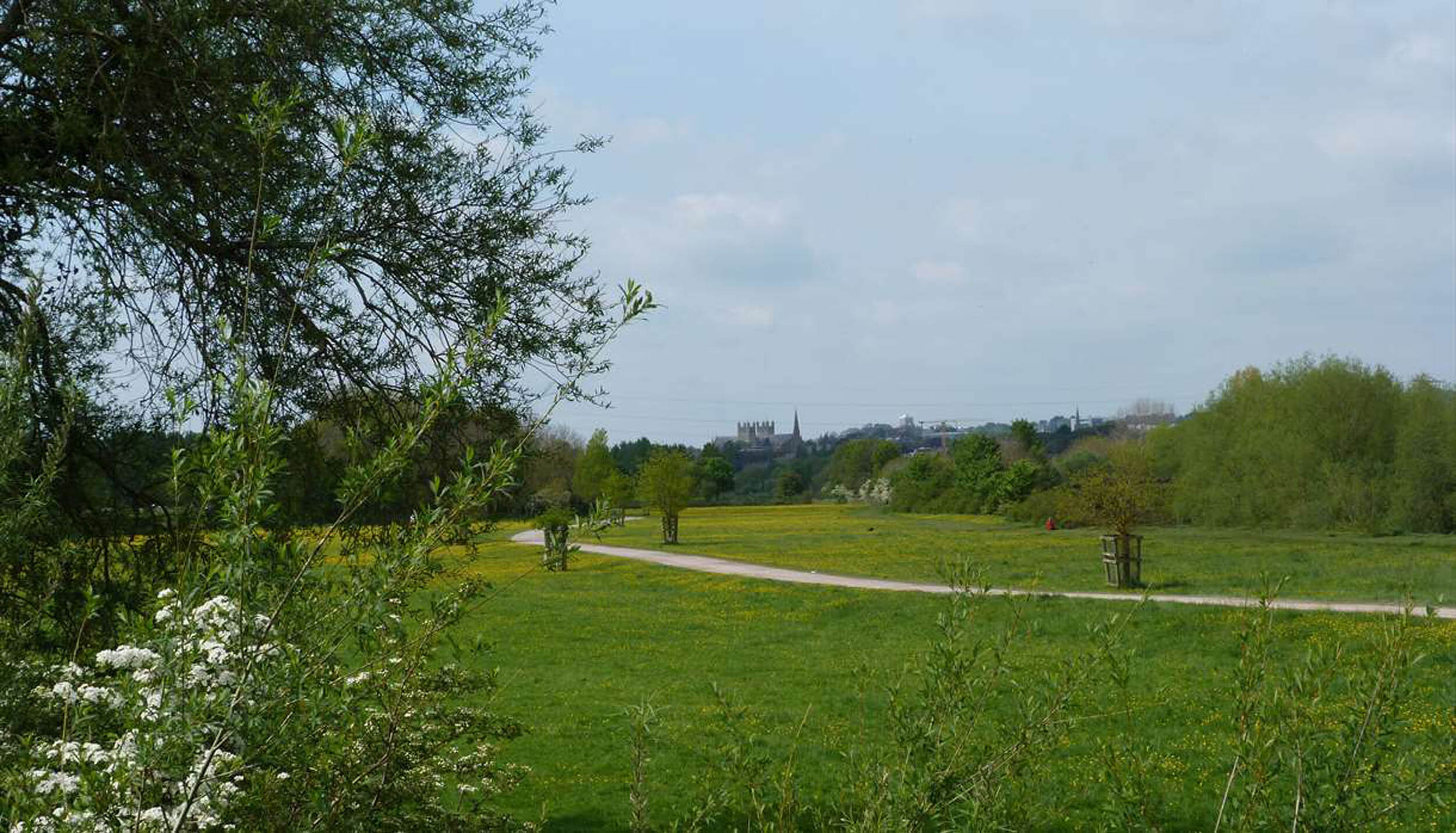 Exeter River Valley — Exterior Architecture