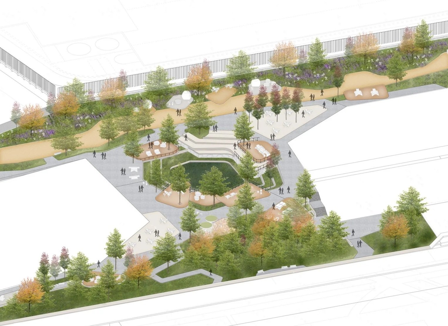 Elevate+Quarter+Axonometric+-+Forum.jpg