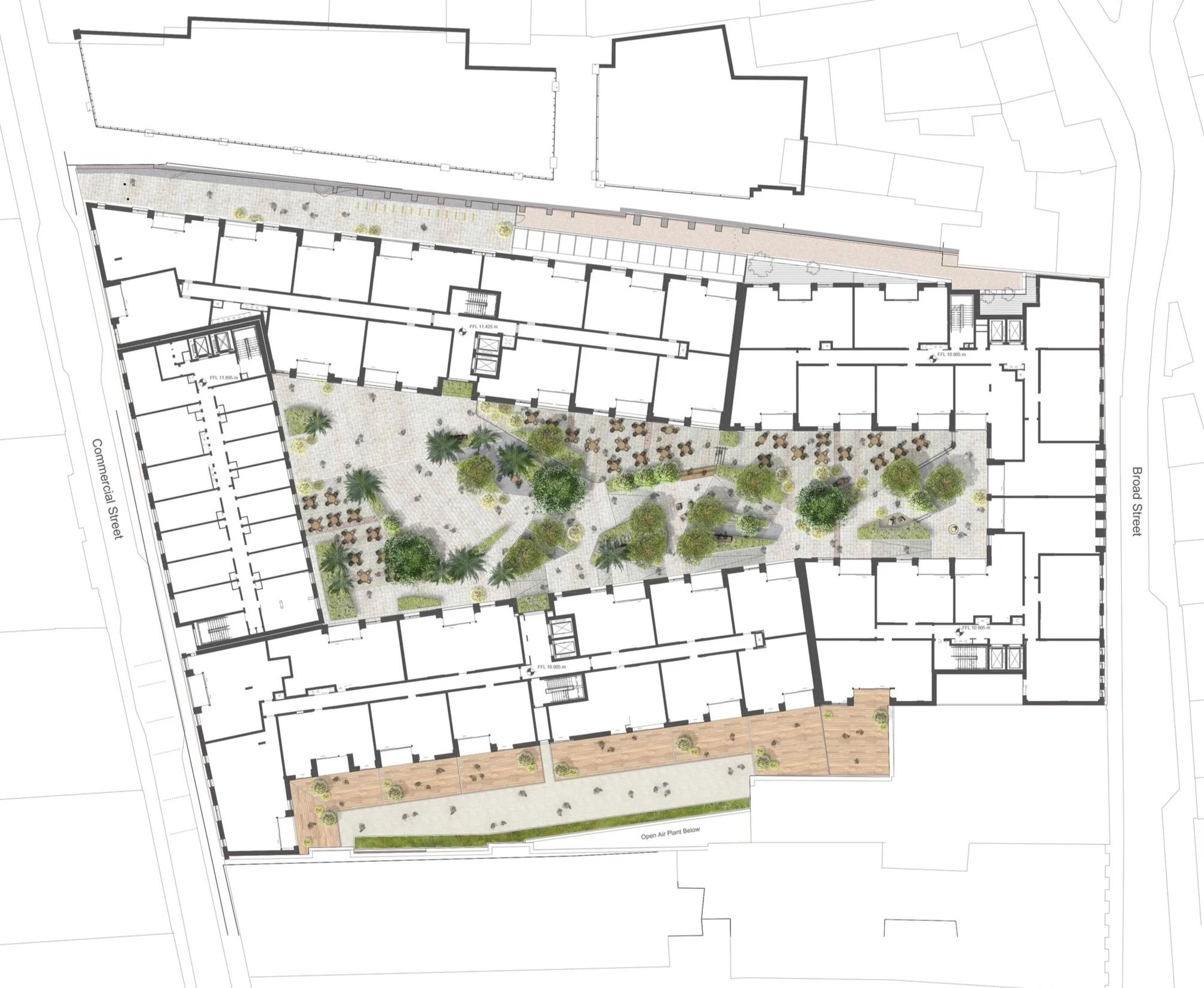 ExA_2201_Roof+Terrace+Renered+Plan_01.jpg