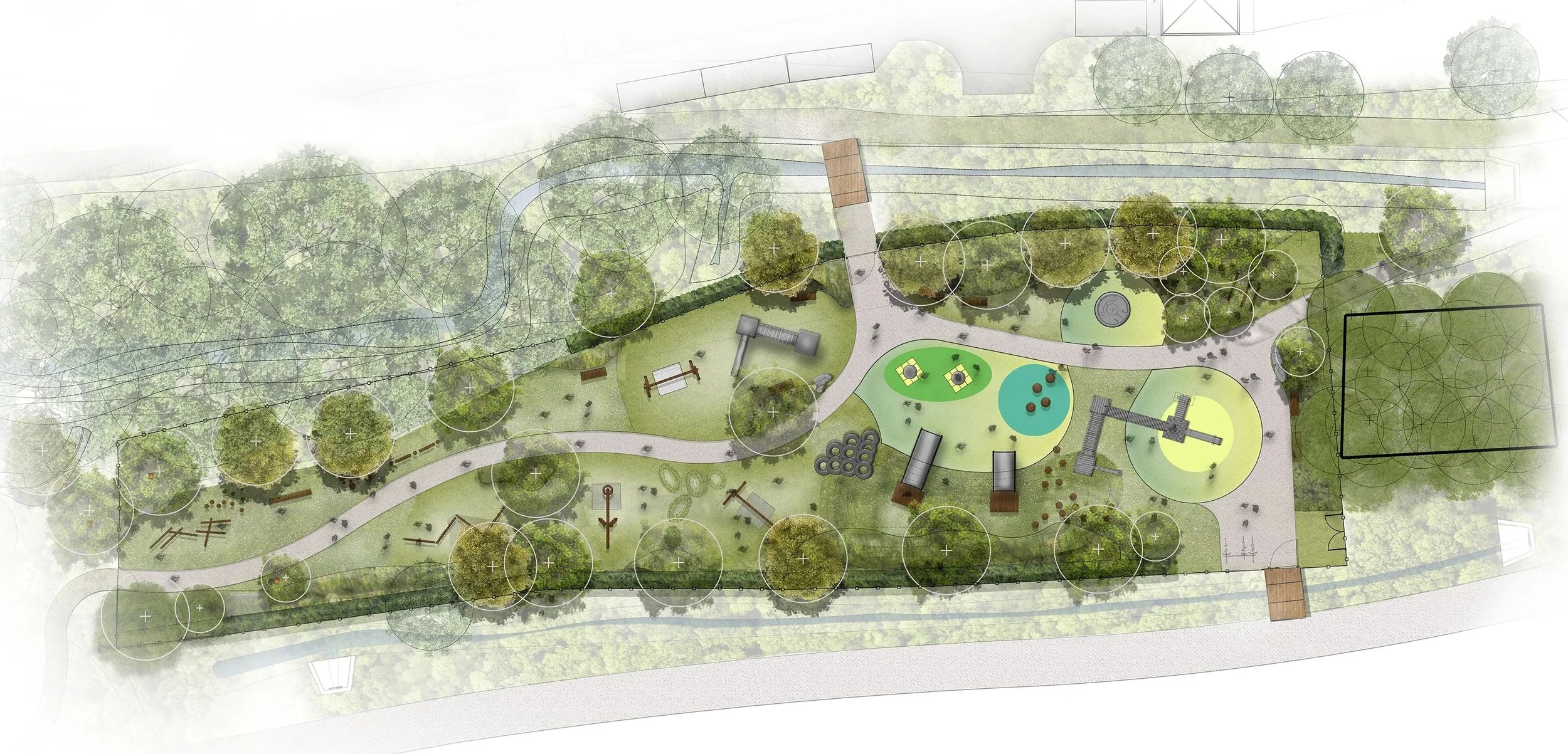 1868_Great+Wilsey+Park%2C+Haverhill+-+Northern+Playspace.jpg