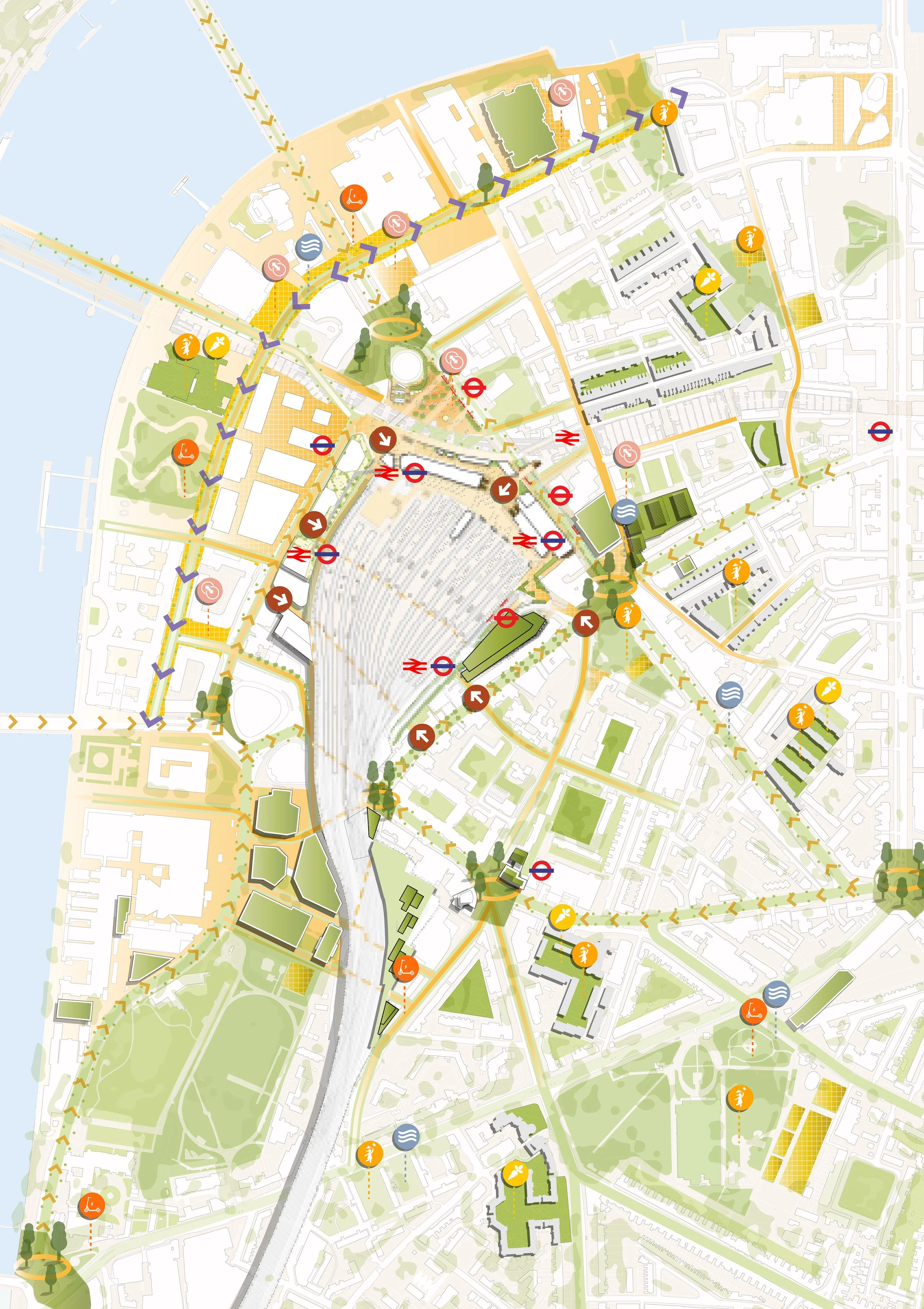 2266-EXA-Waterloo Masterplan Base - edit-01_copy.jpeg