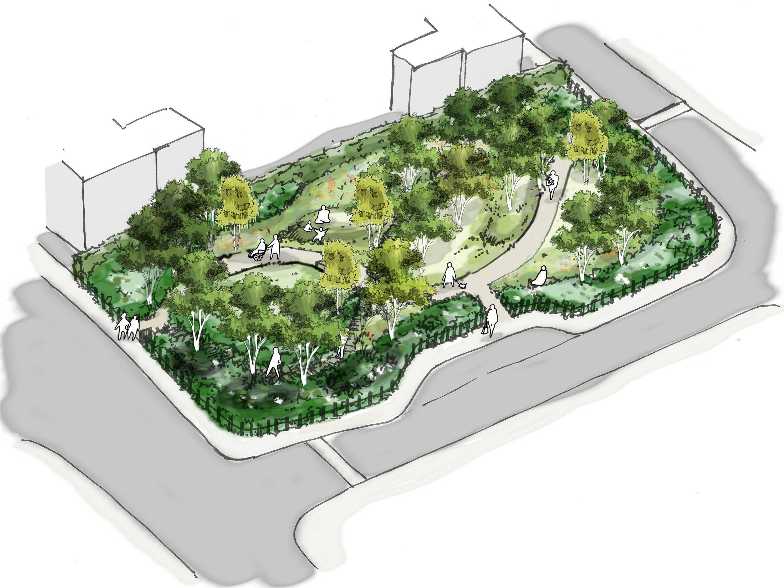 Pocket Park No.1.jpg