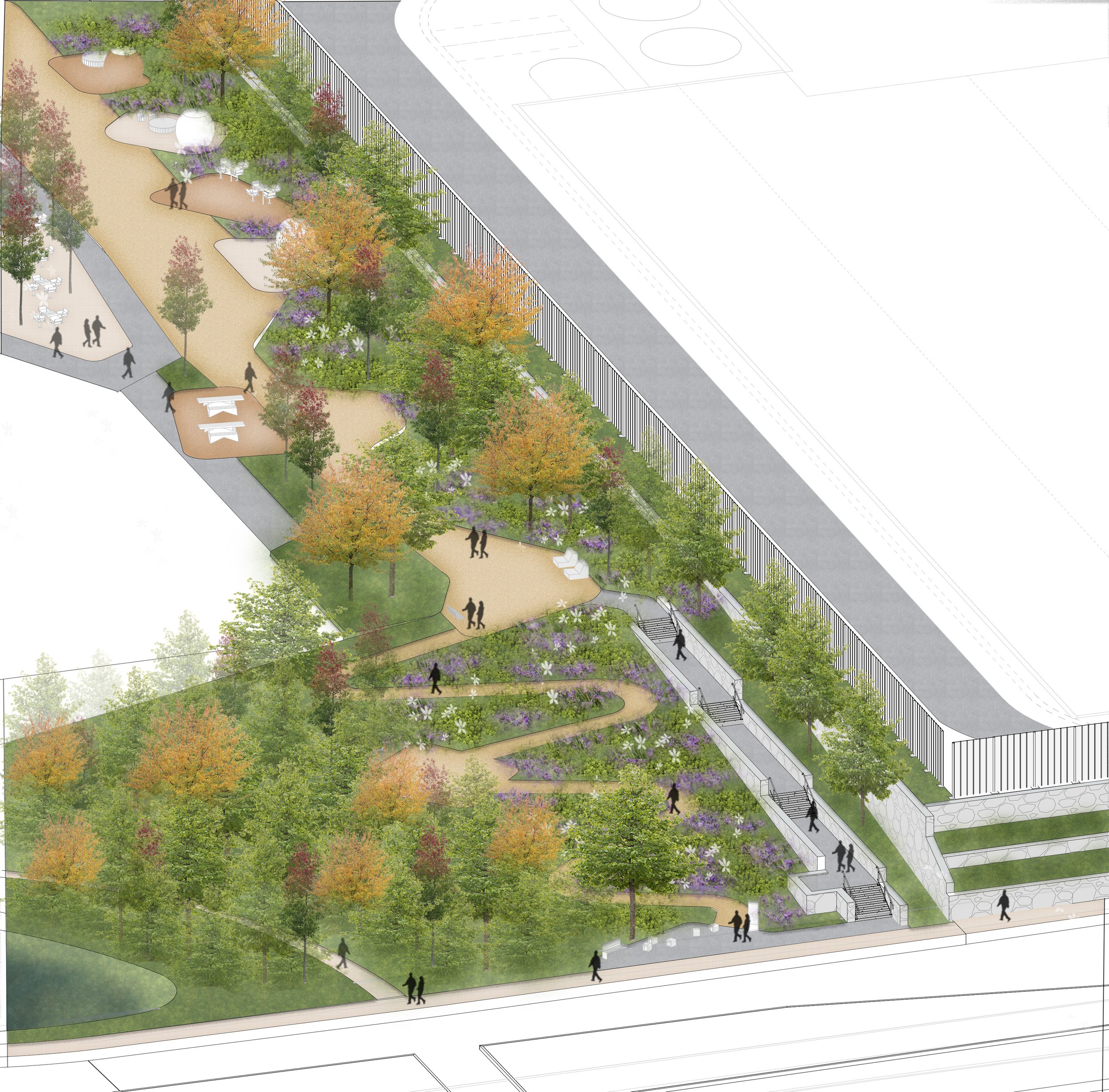 Elevate Quarter Axonometric - Meadow.jpg