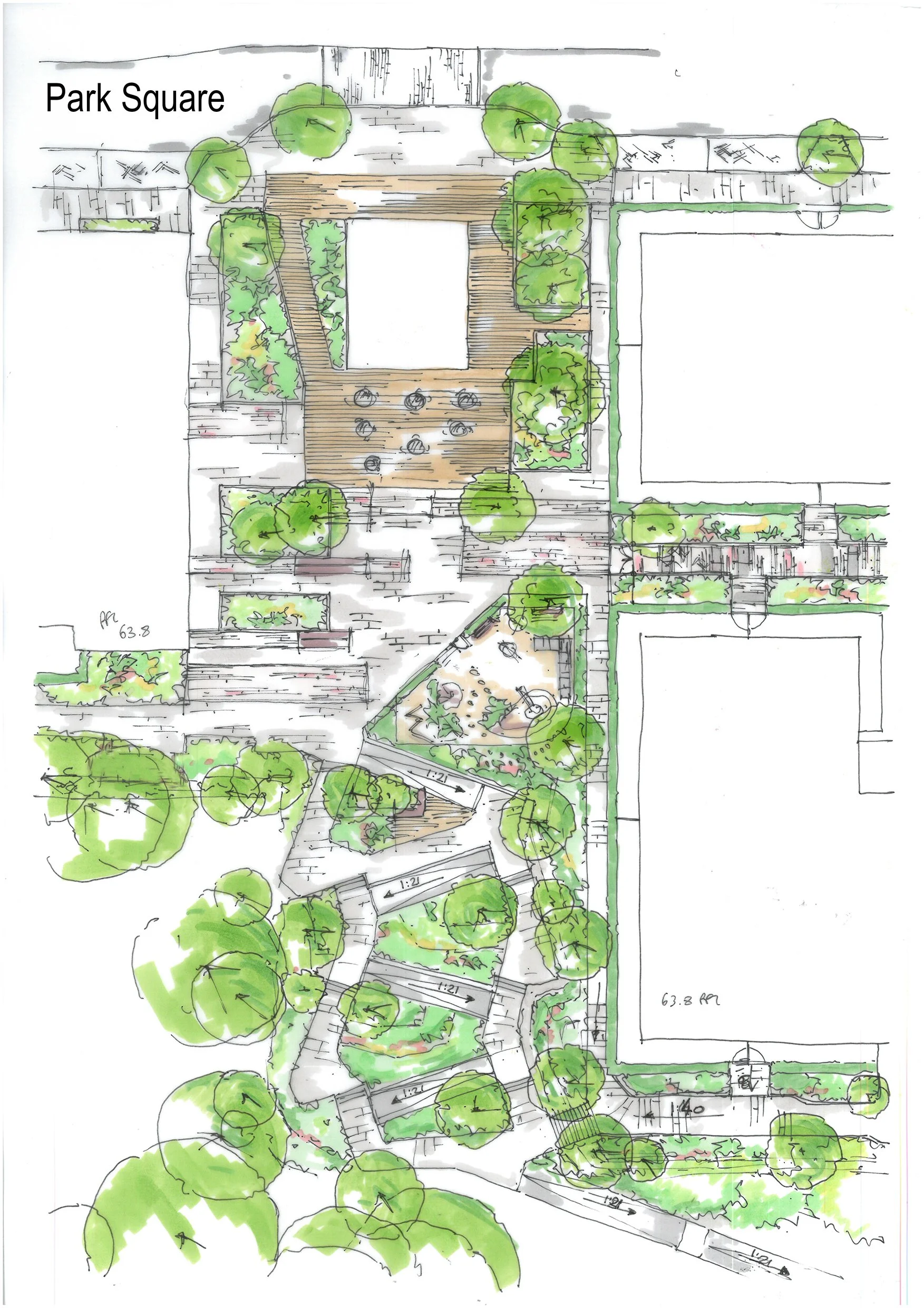 Park Square_RED.jpg