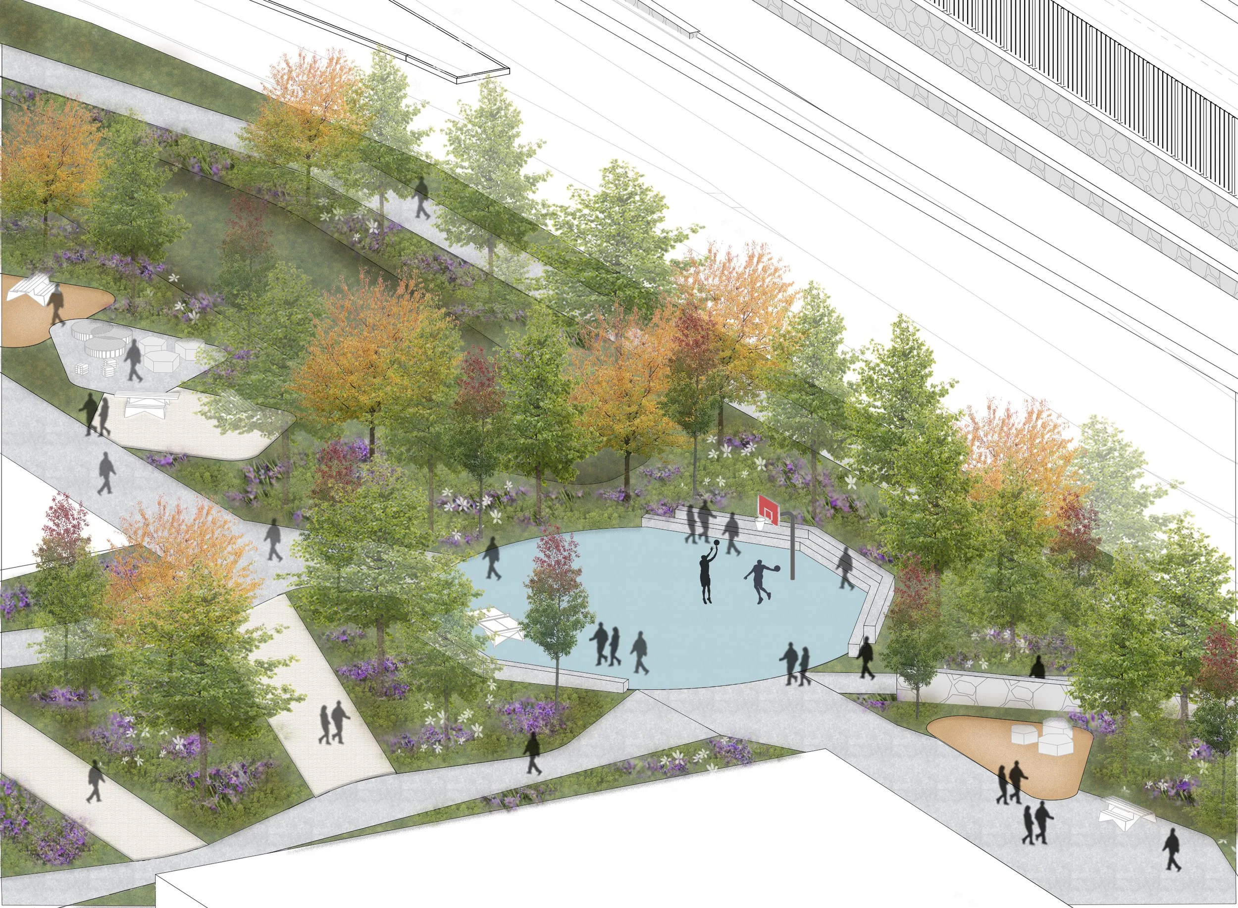 Elevate Quarter Axonometric - Motion.jpg