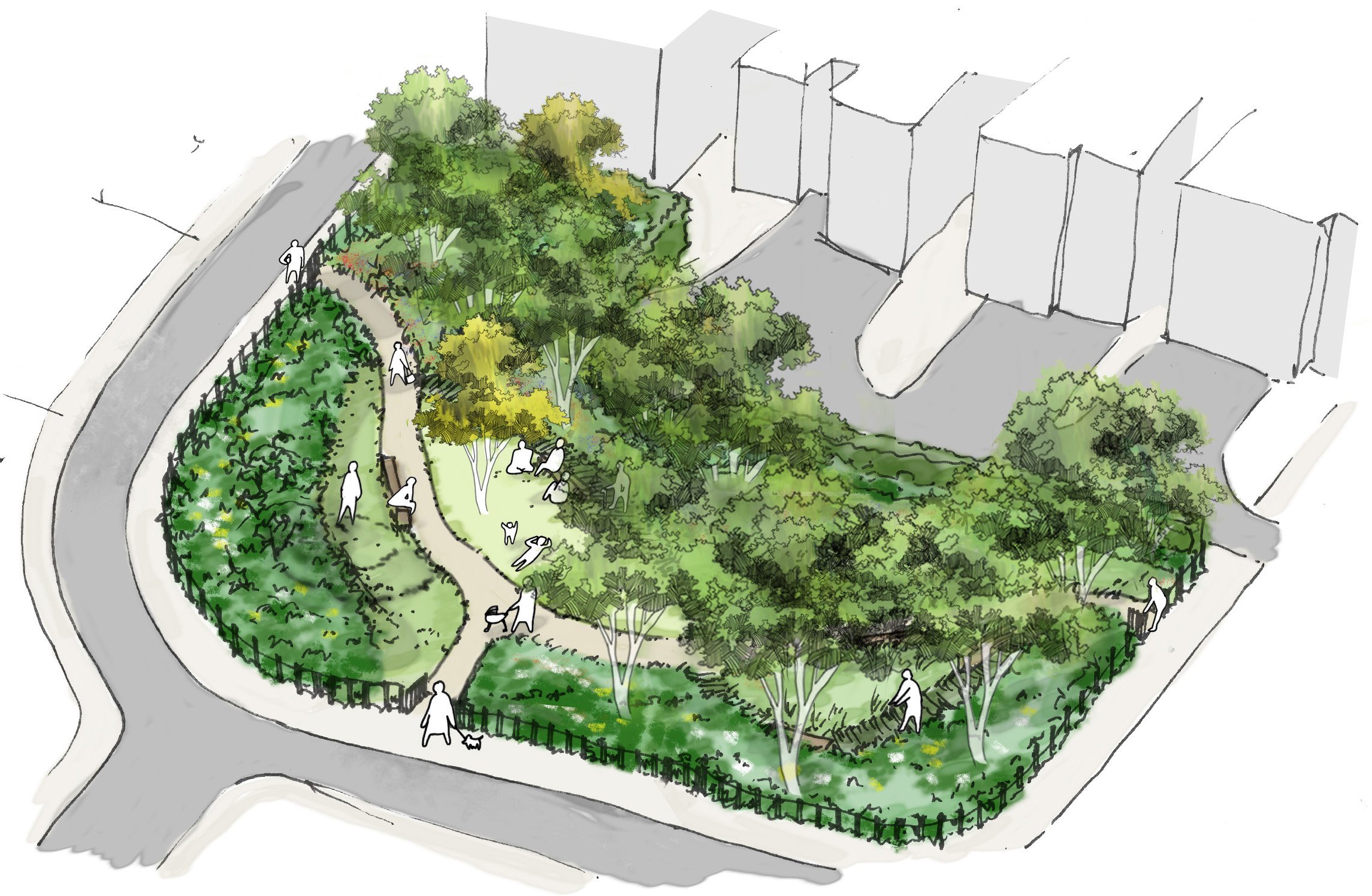 pocket park No.2.jpg