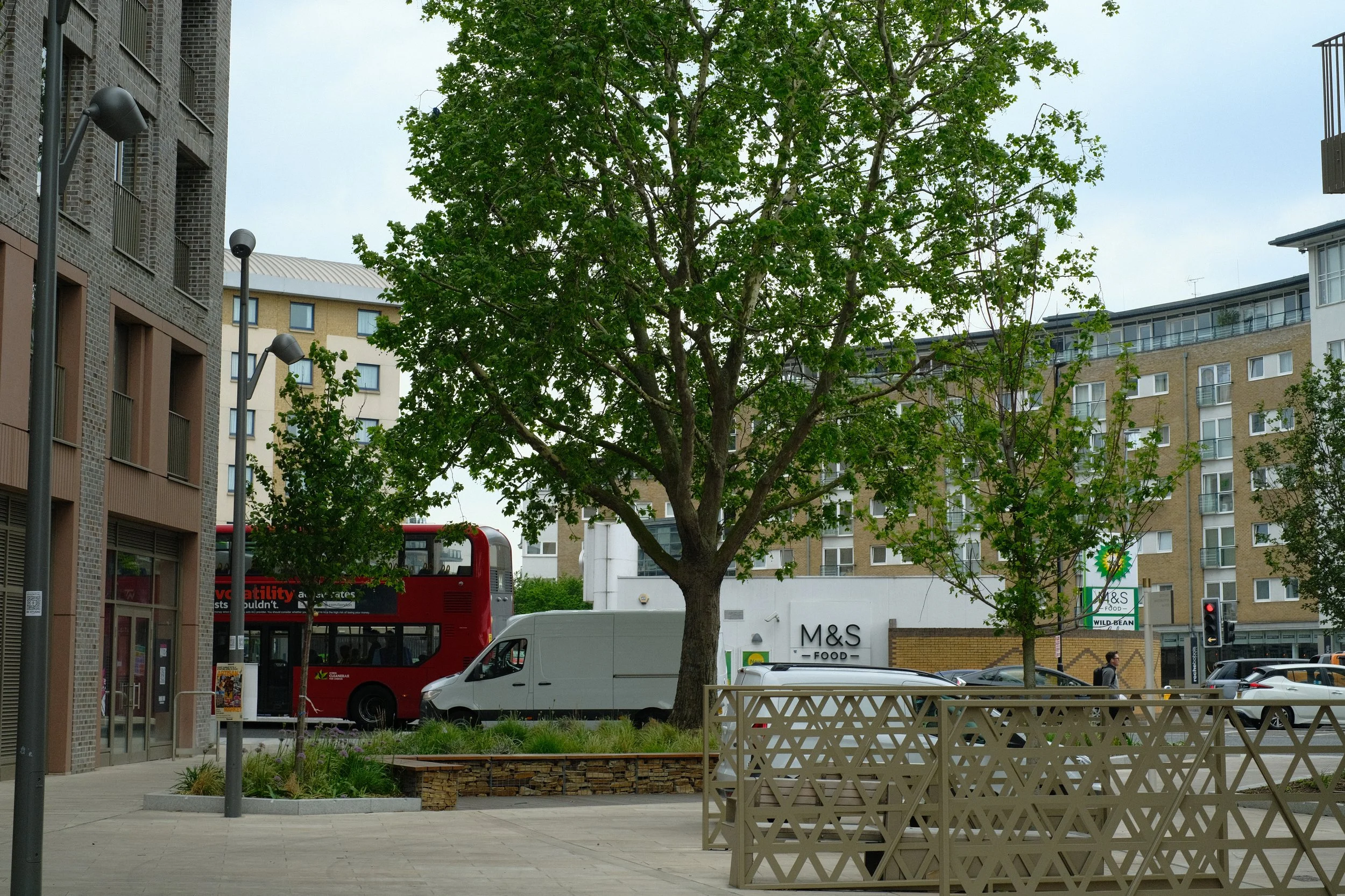 DSCF2120.JPG