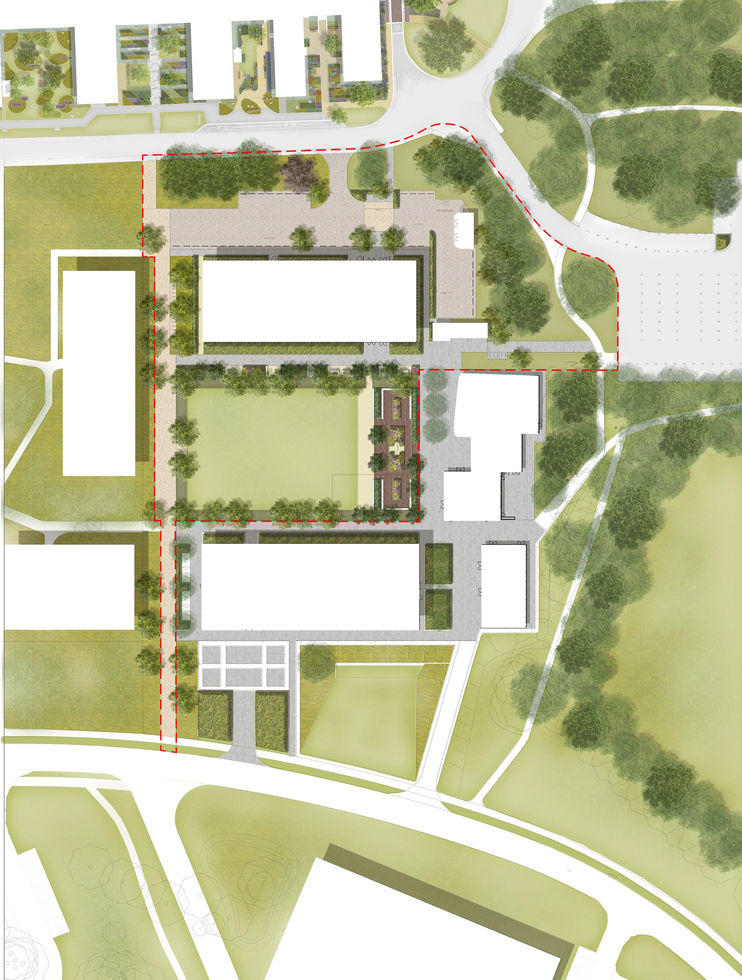 quad 2Rendered Masterplan_RED.jpg