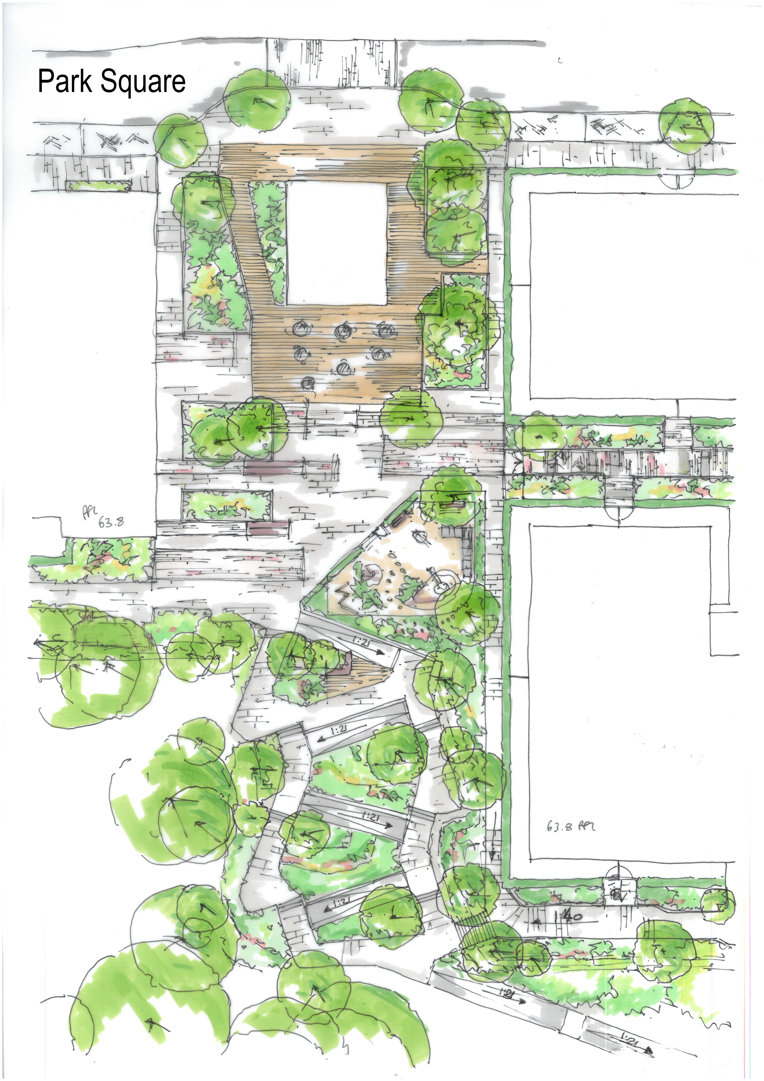 Park Square.png