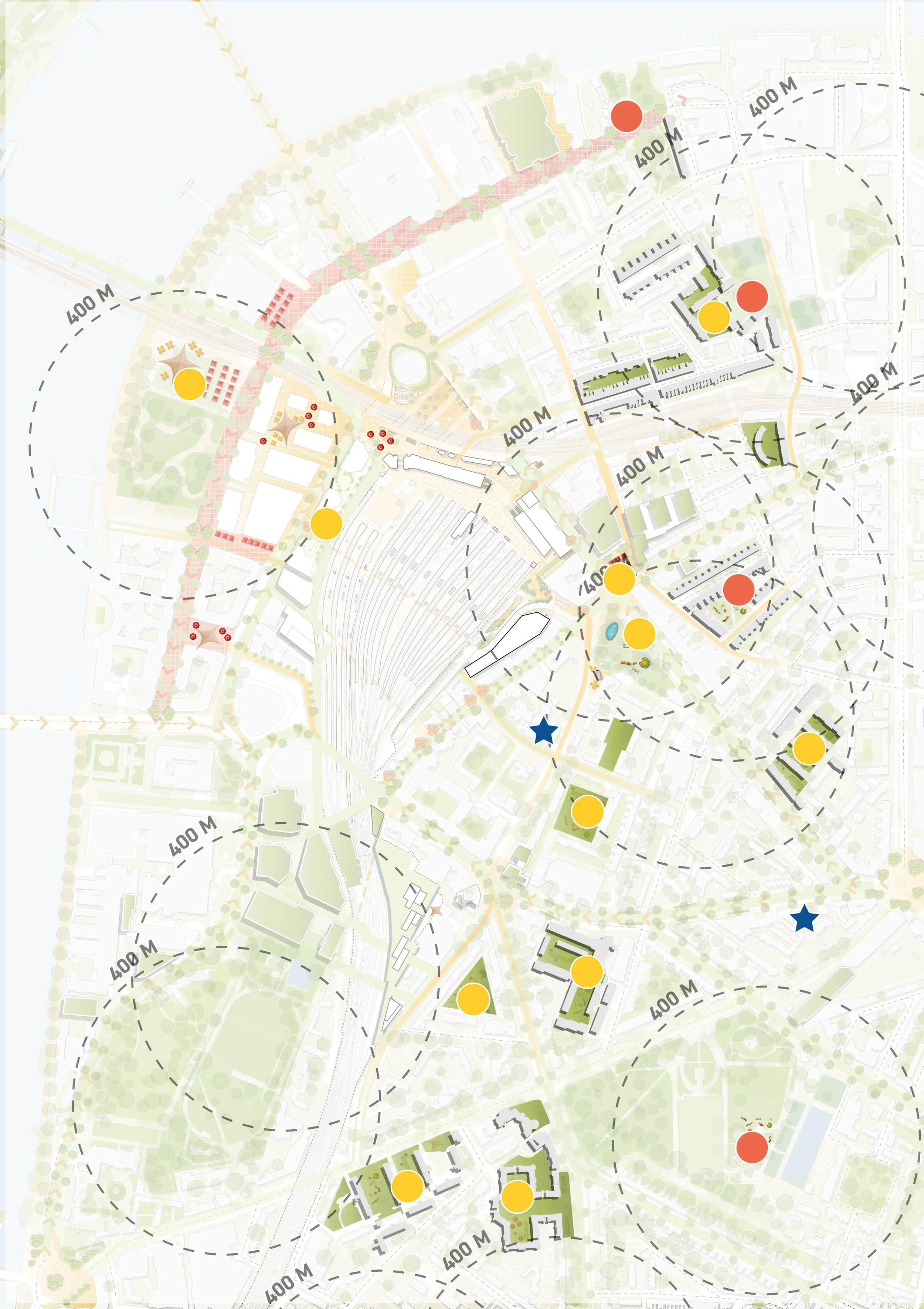 230612 Waterloo Masterplan Base_Play Strategy - Copy.jpg