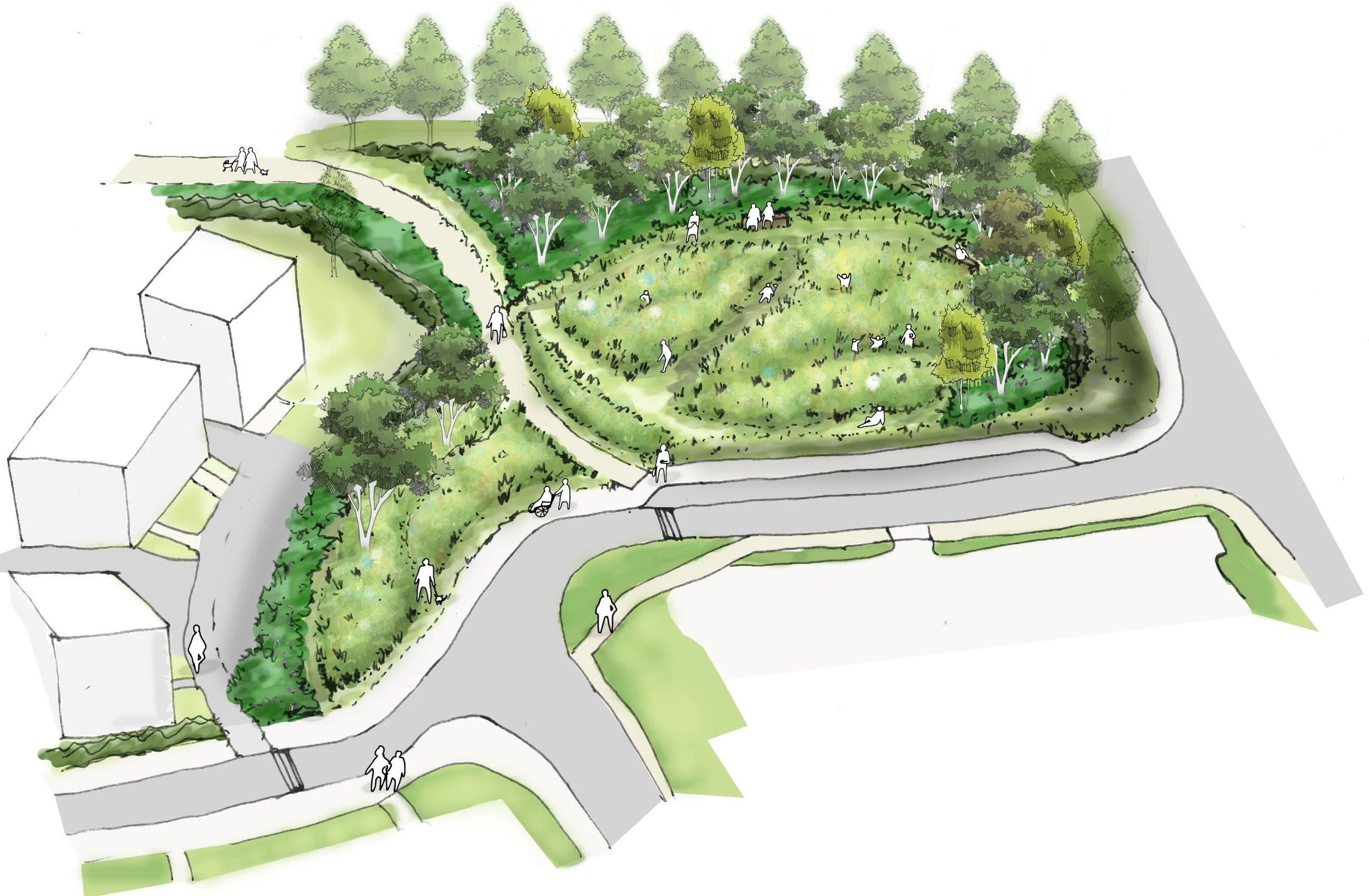 Pocket Park No.3.jpg