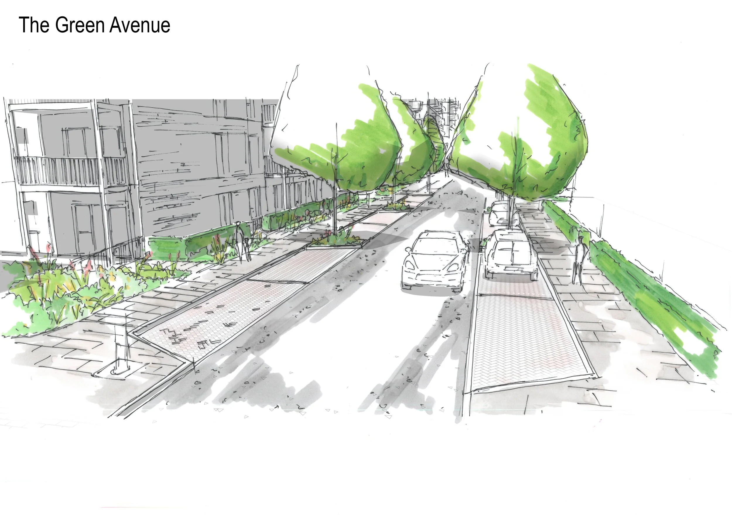 The Green Avenue.jpg