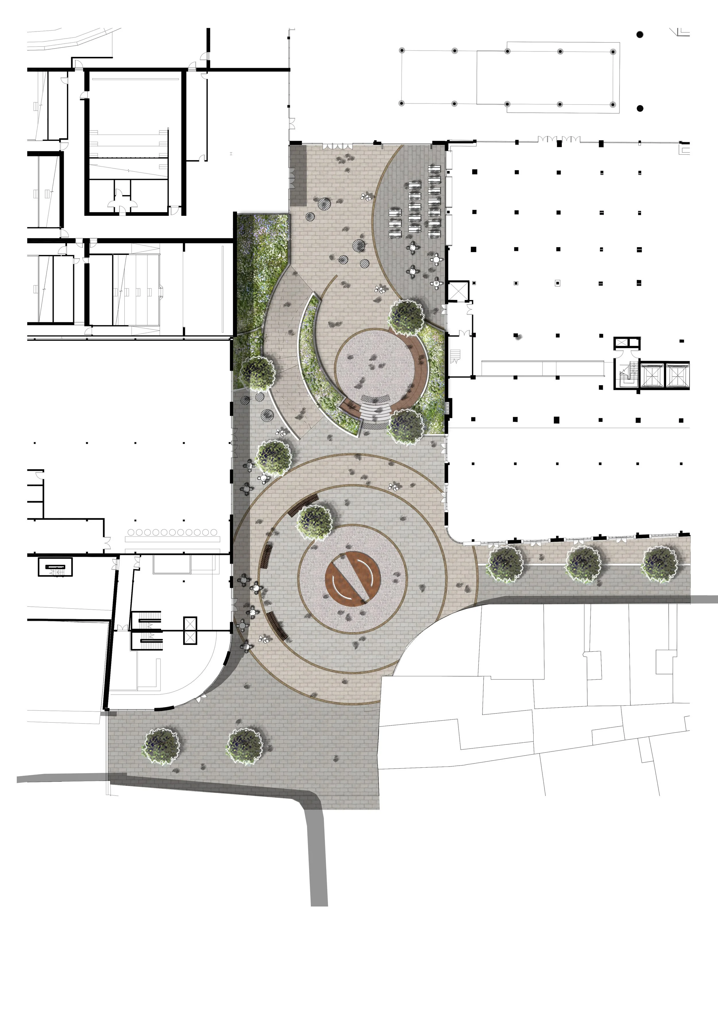 ExA_2275_Rendered plan.jpg