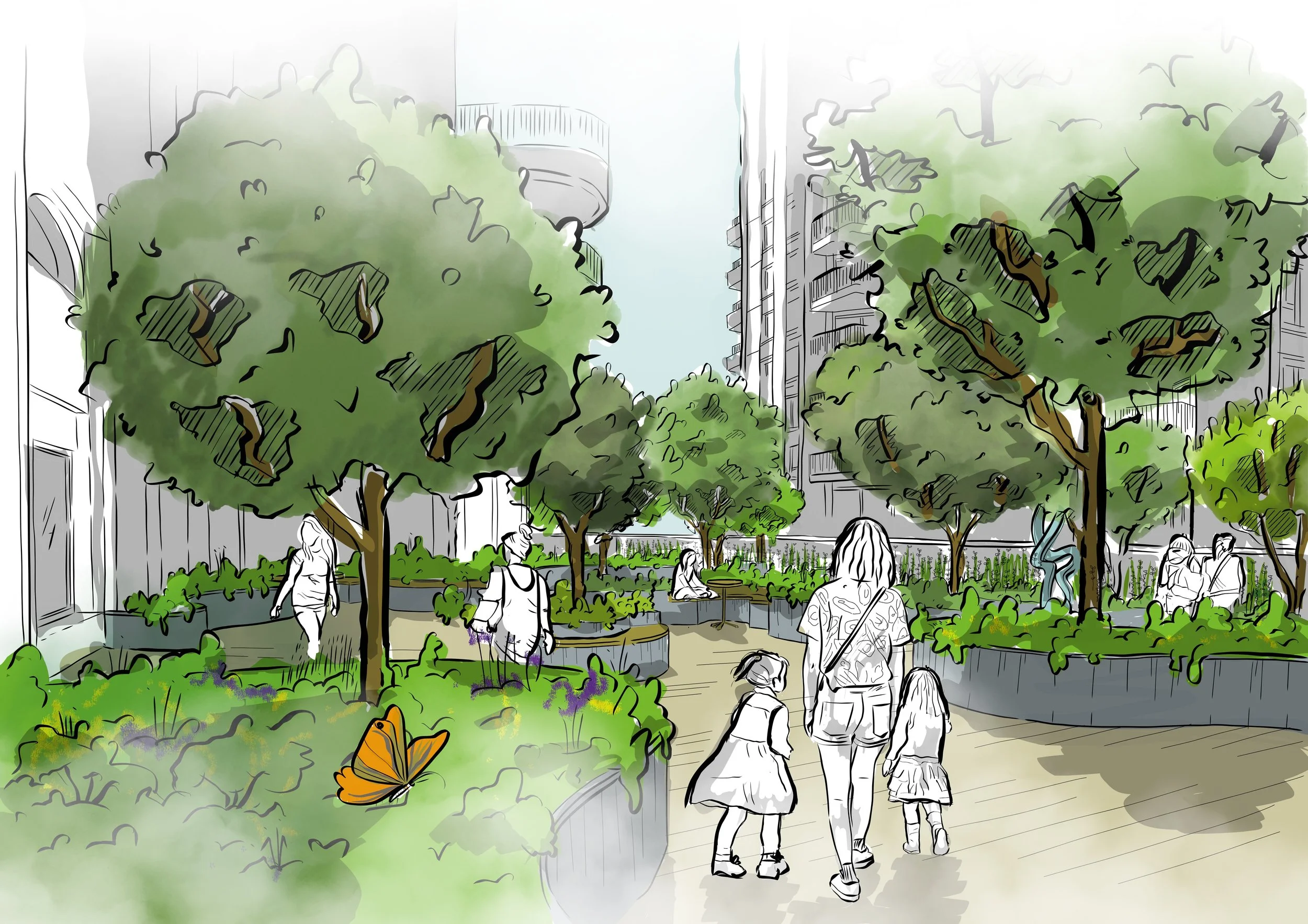 1947_Womens G sketch.jpg