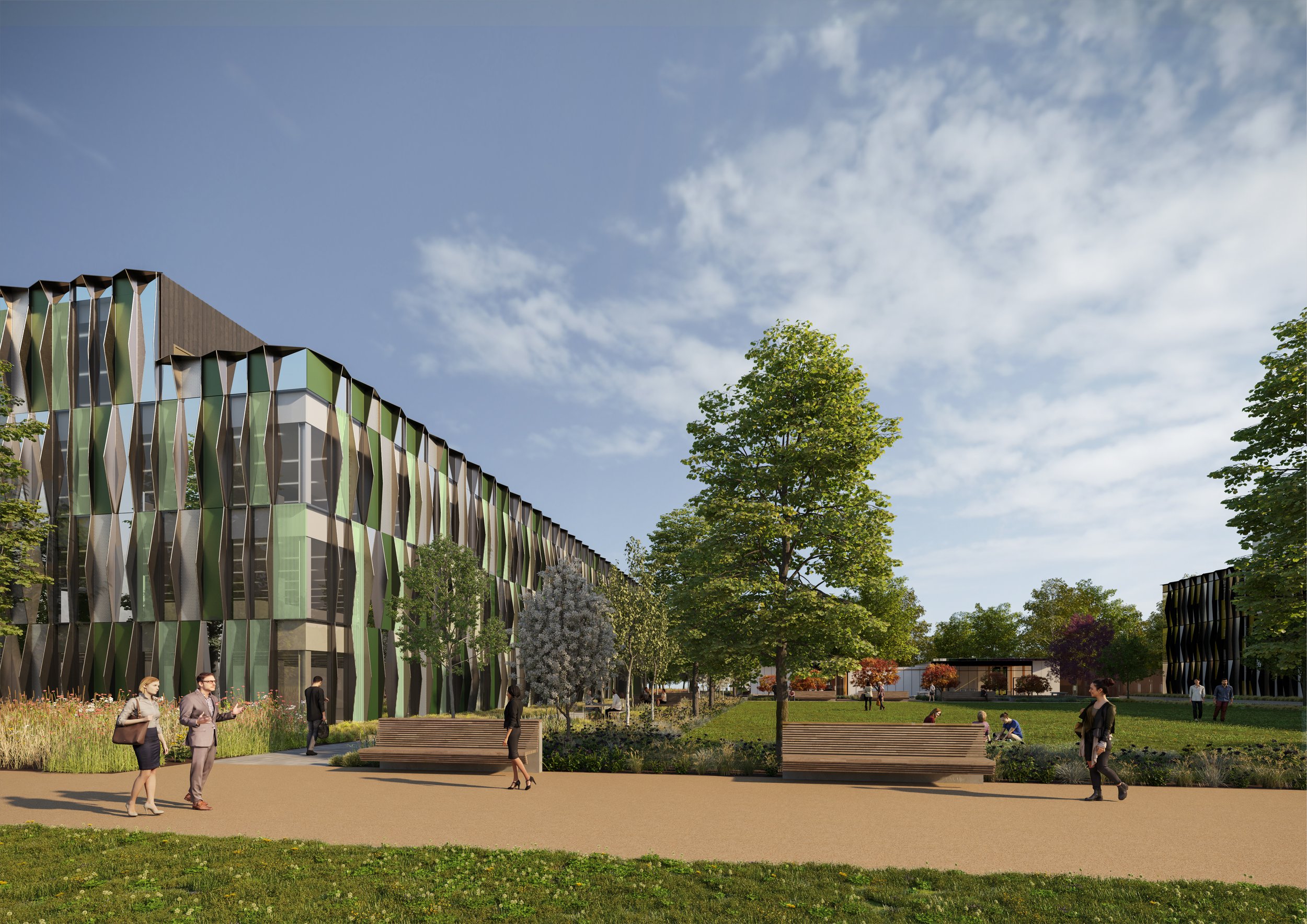 courtyard_updated.jpg