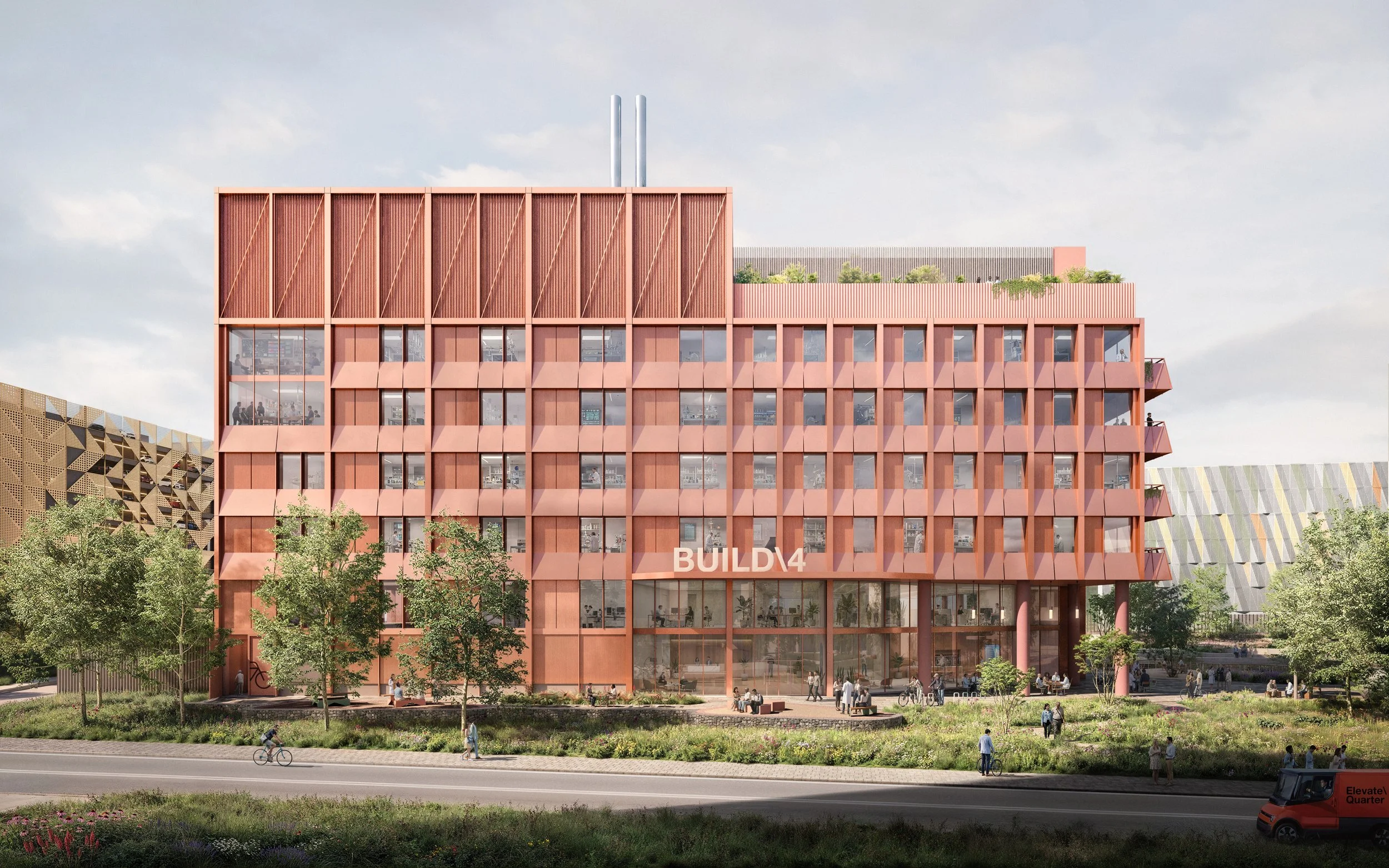 577_SecchiSmith_Hawkins Brown_Elevate Quarter_View01_251209.jpg